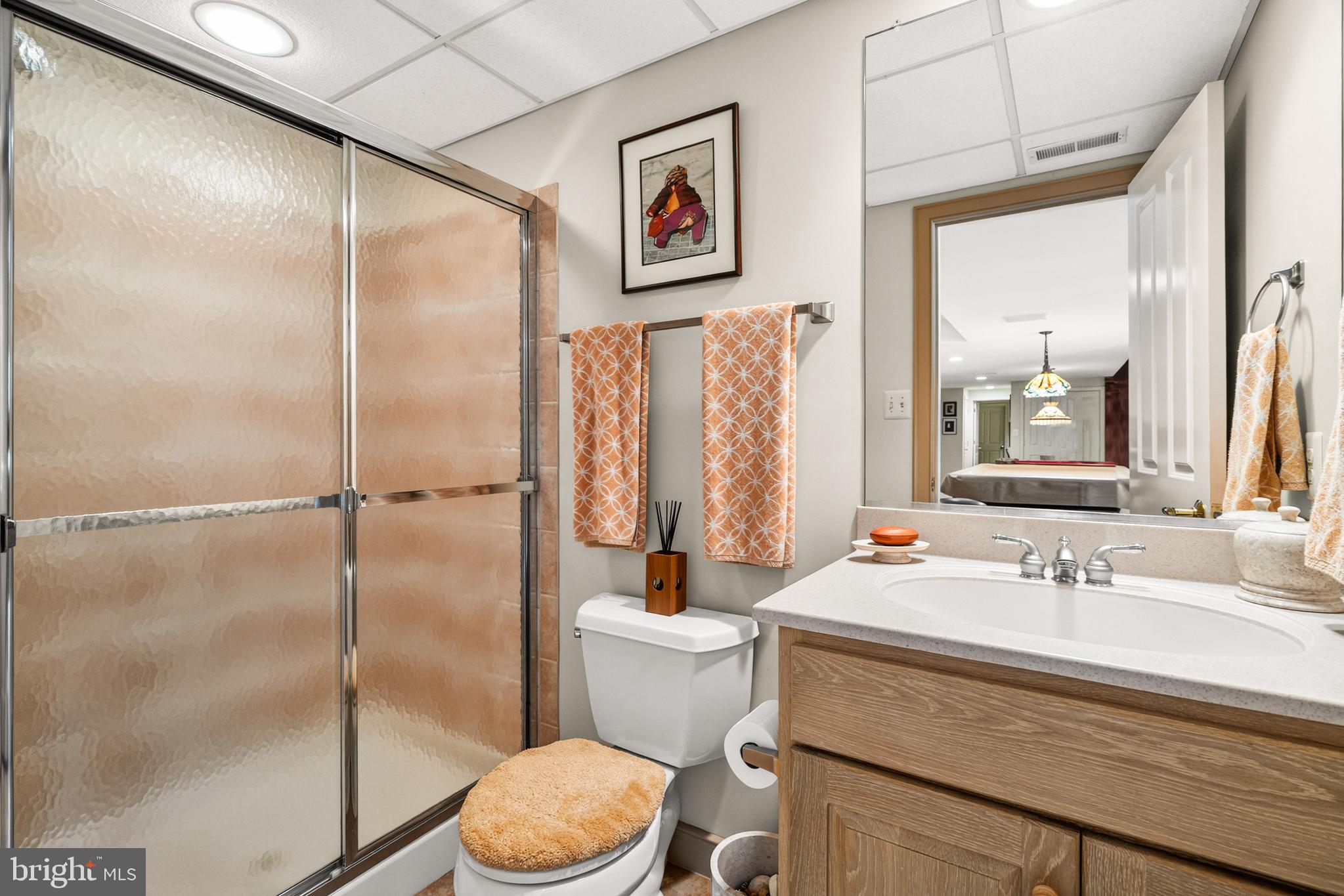 BOXLEY FARMS - Residential
