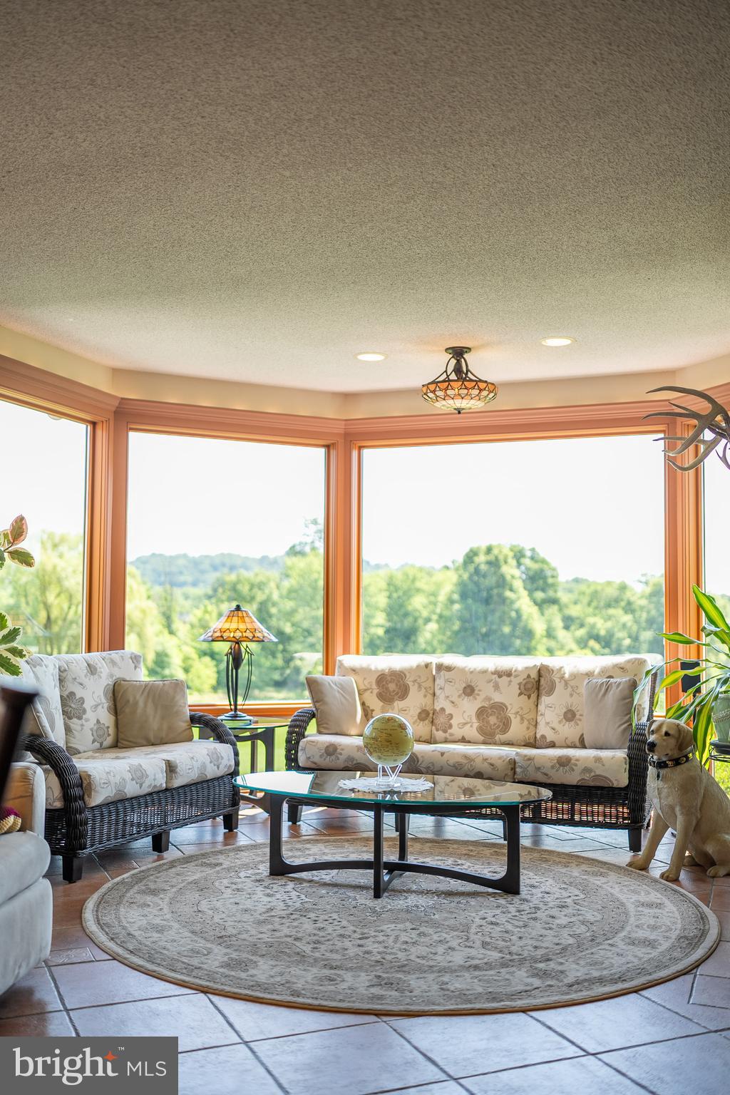 BOXLEY FARMS - Residential