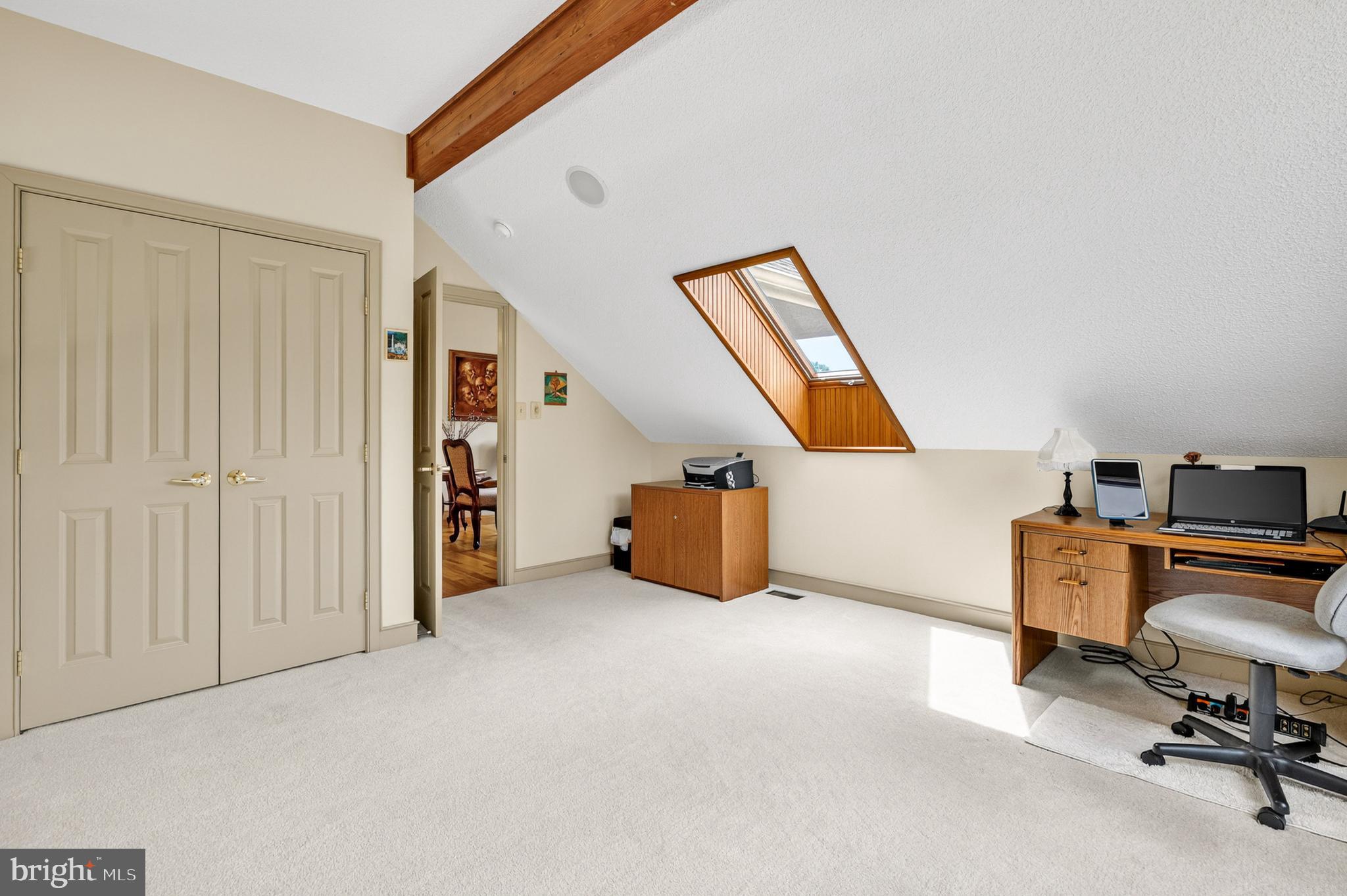 BOXLEY FARMS - Residential