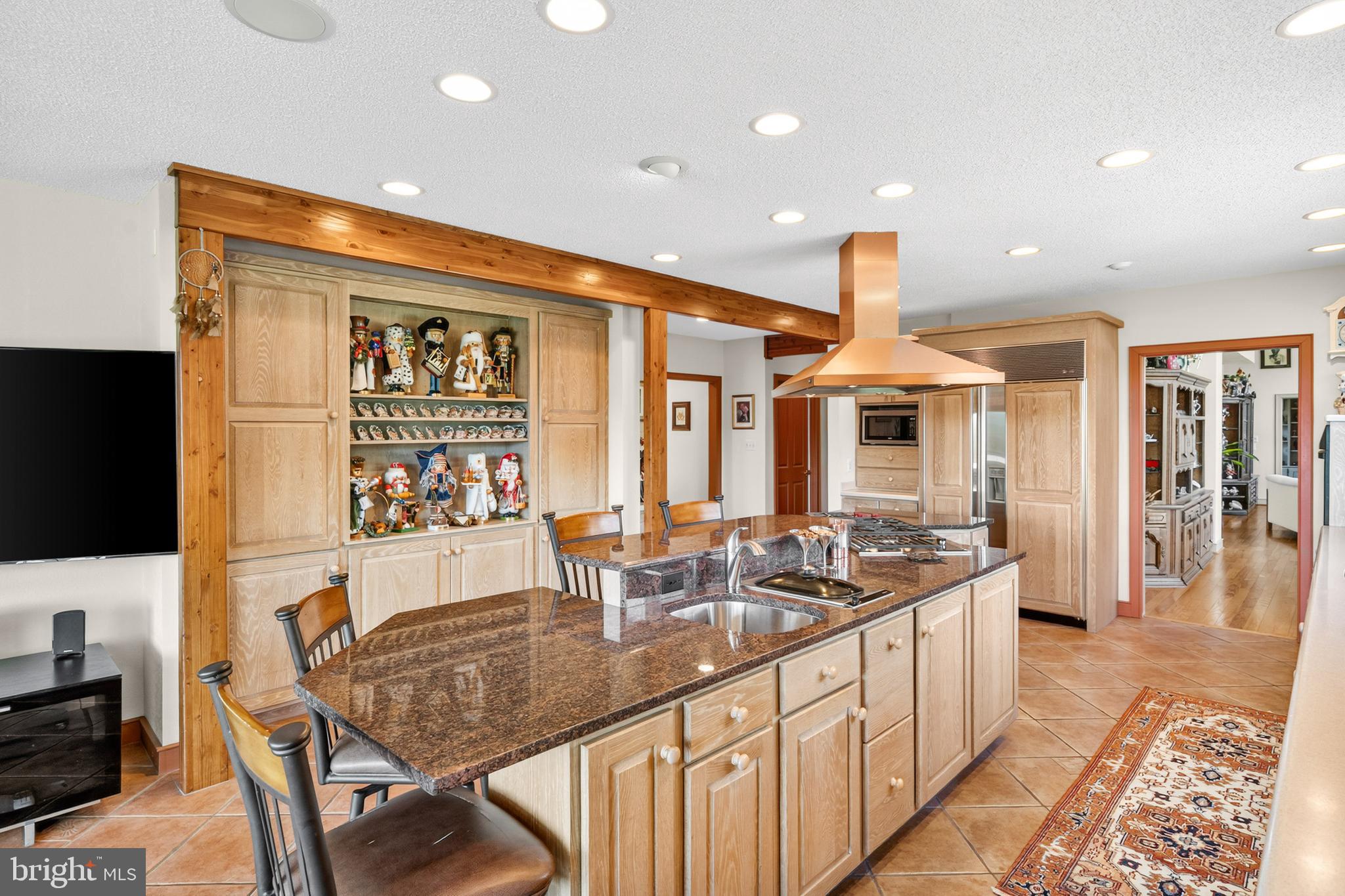 BOXLEY FARMS - Residential