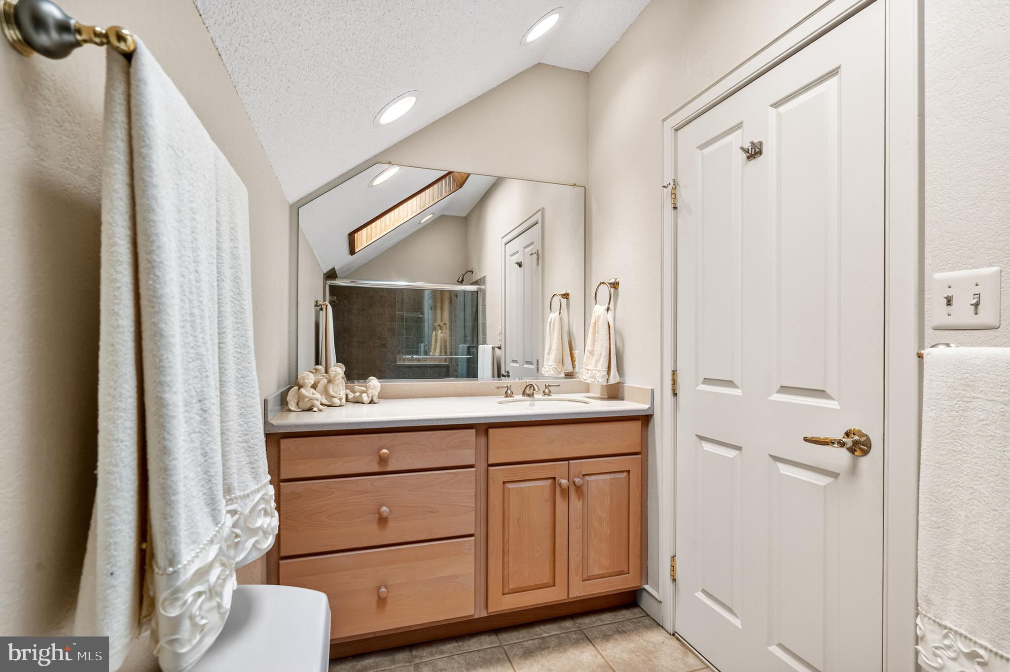 BOXLEY FARMS - Residential