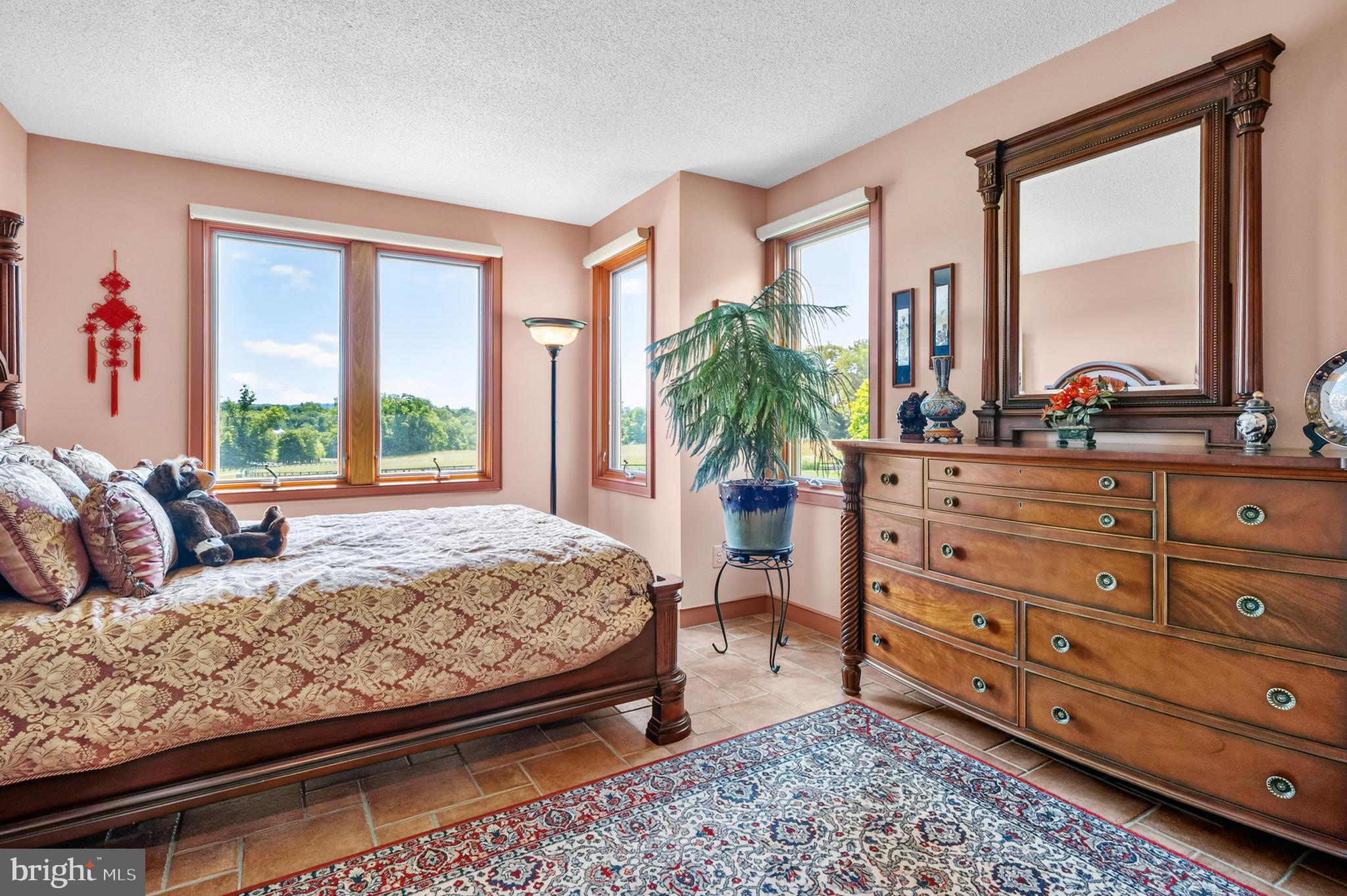 BOXLEY FARMS - Residential