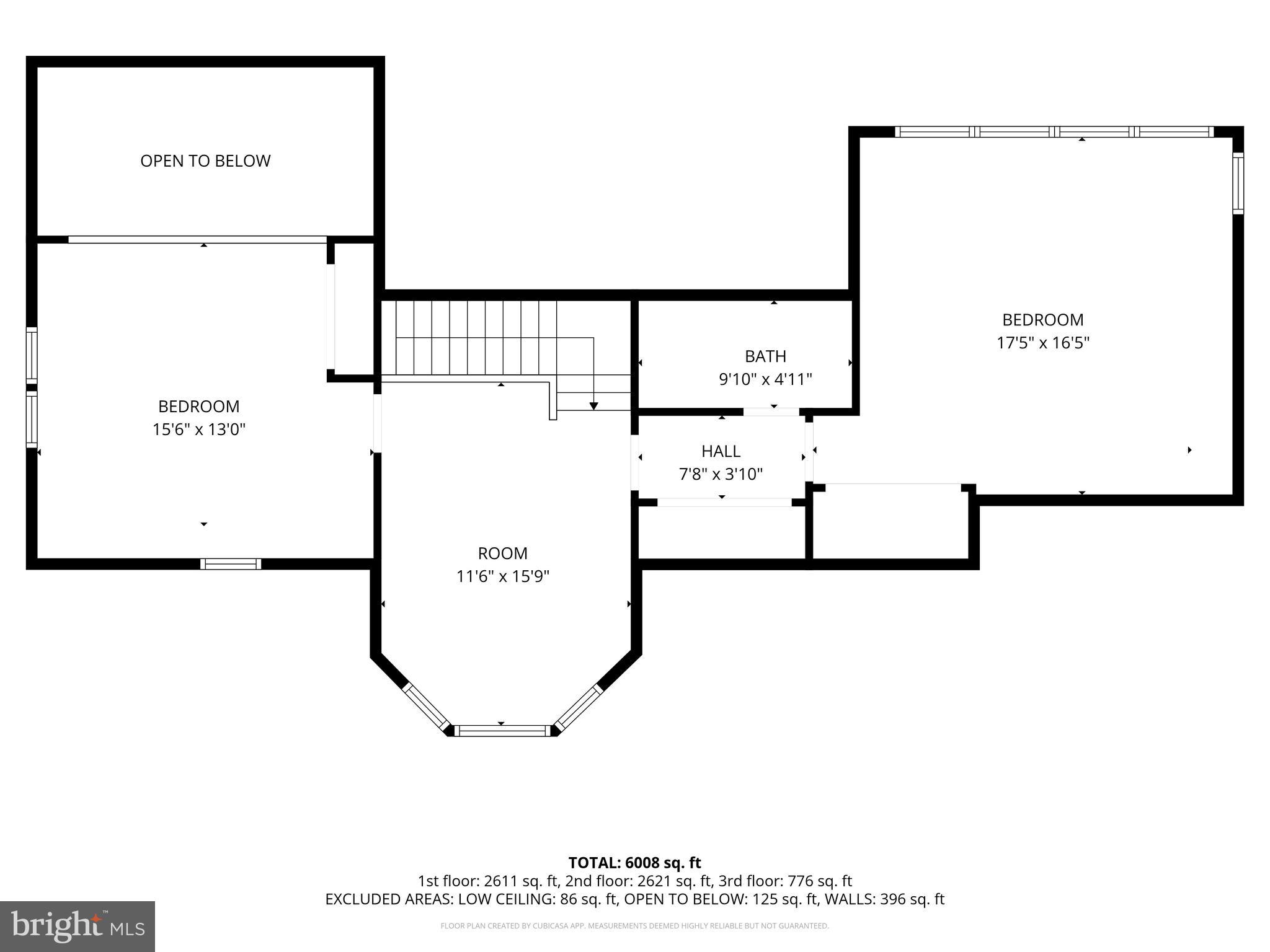 BOXLEY FARMS - Residential