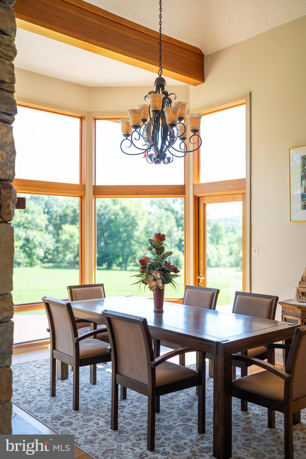 BOXLEY FARMS - Residential