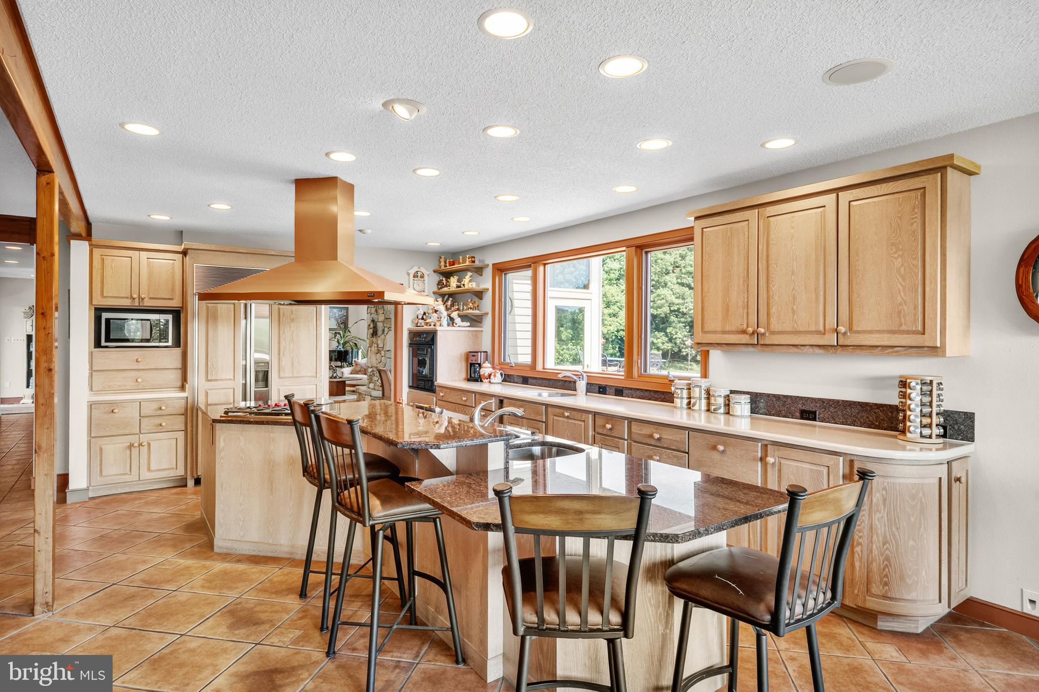 BOXLEY FARMS - Residential