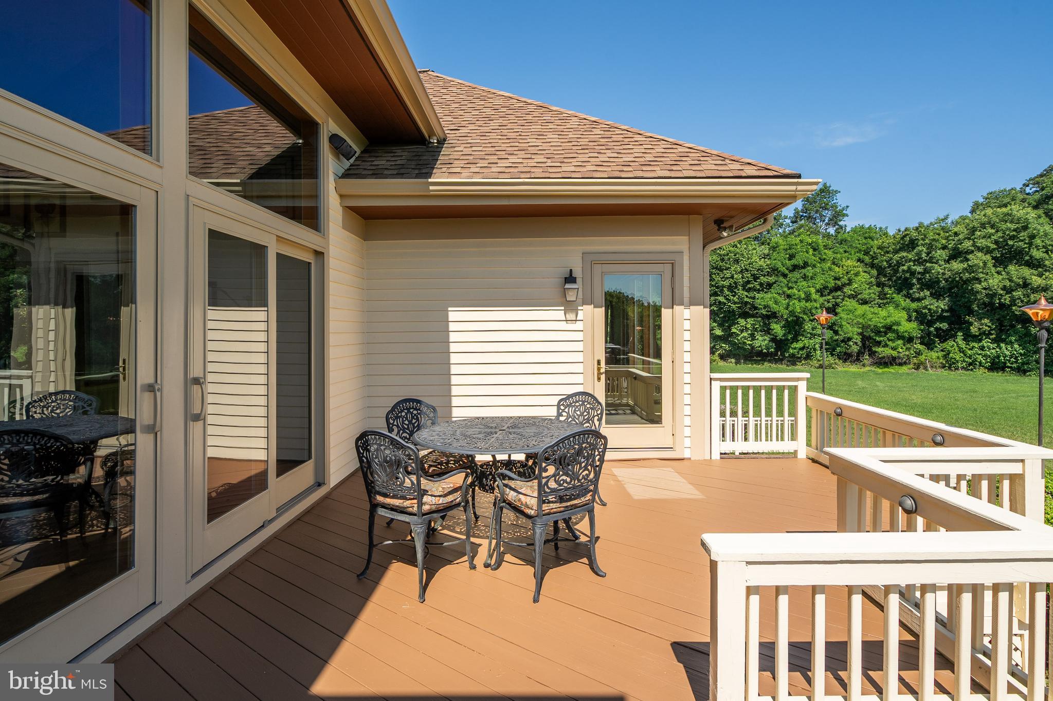 BOXLEY FARMS - Residential