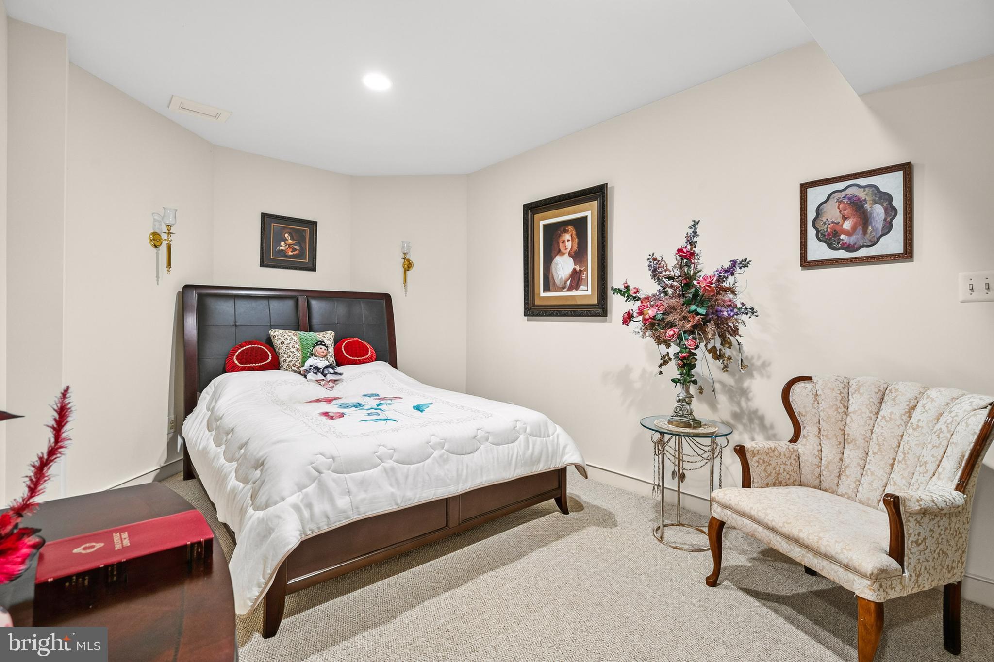 BOXLEY FARMS - Residential