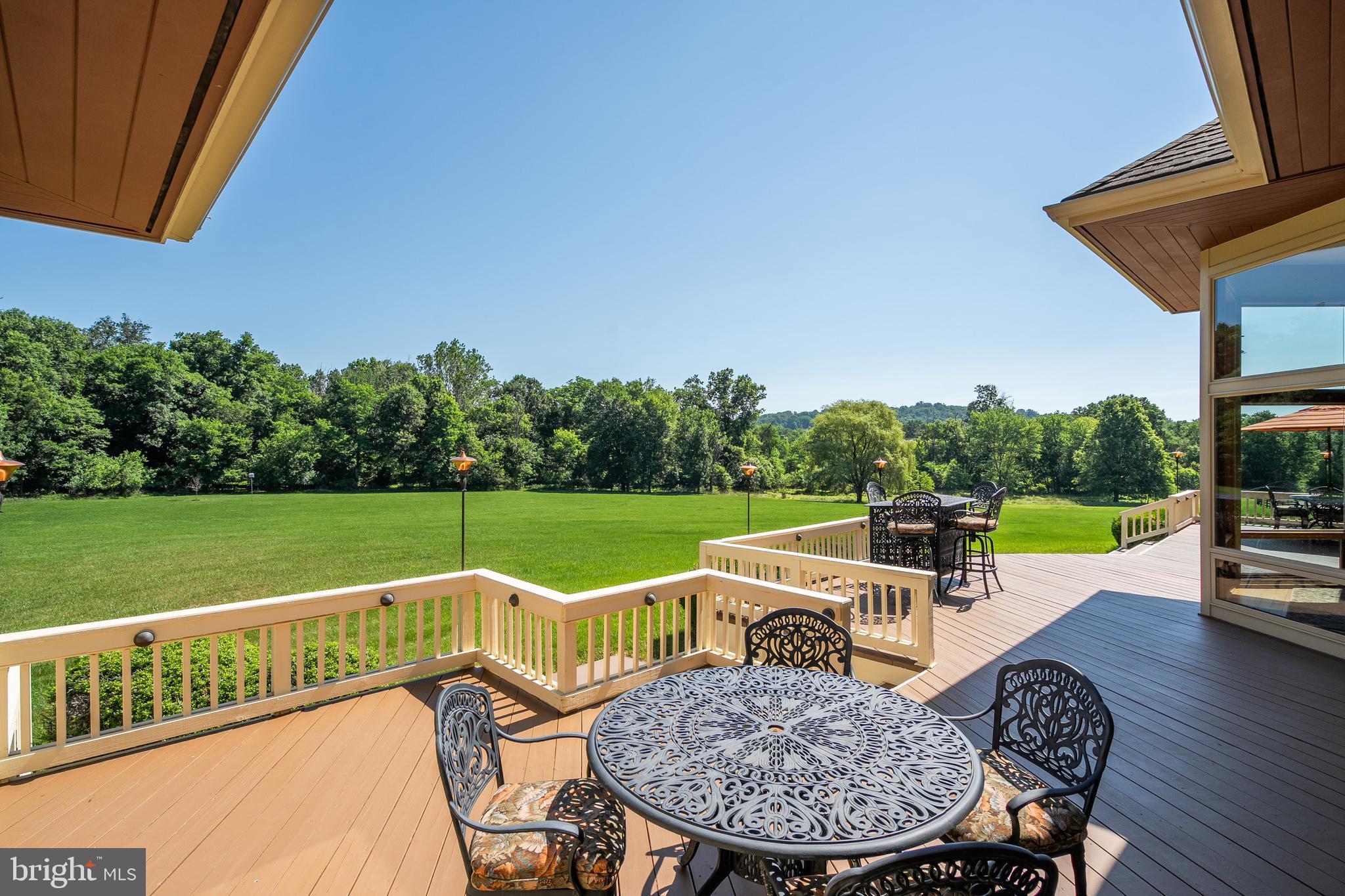 BOXLEY FARMS - Residential