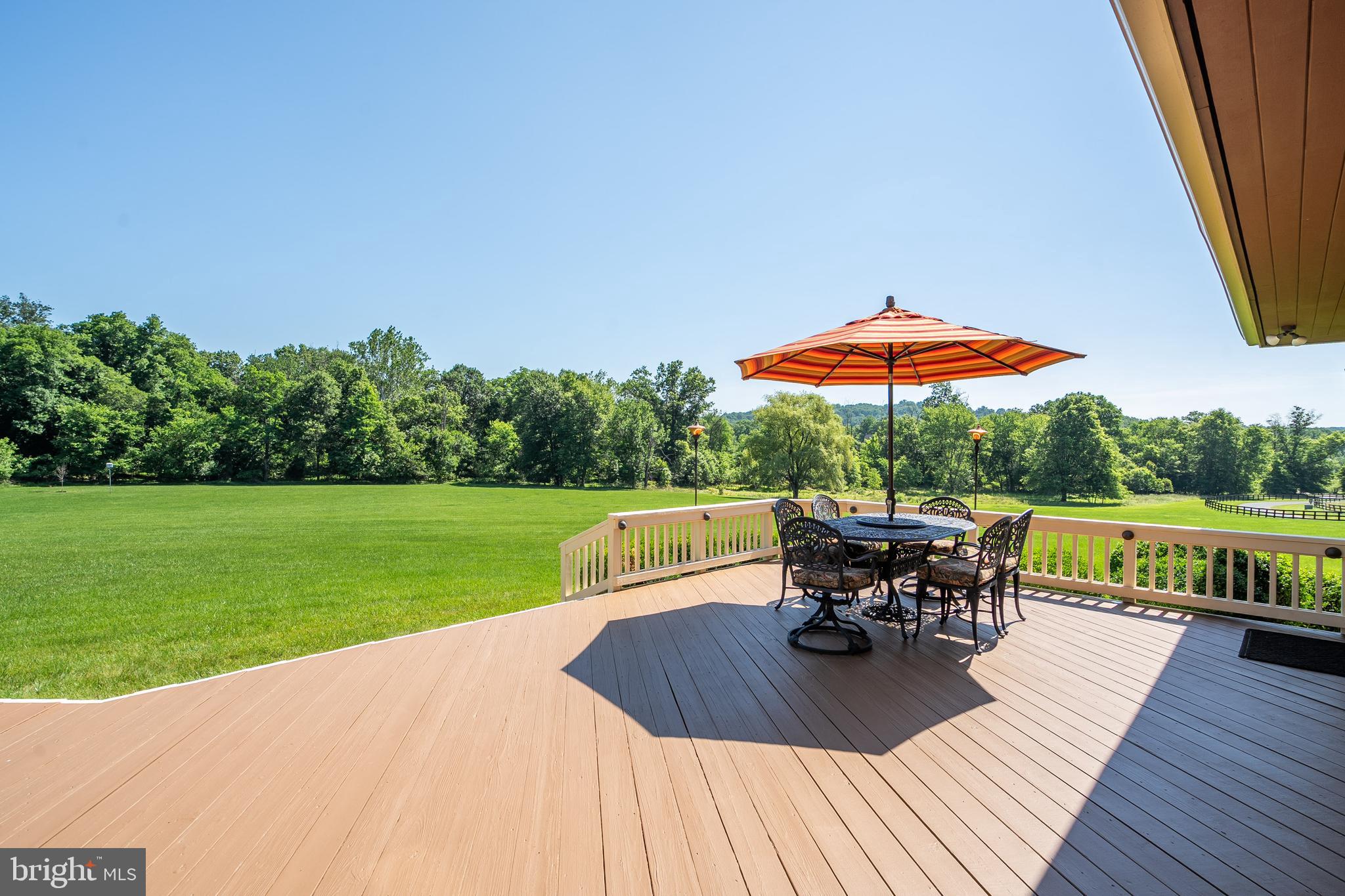 BOXLEY FARMS - Residential