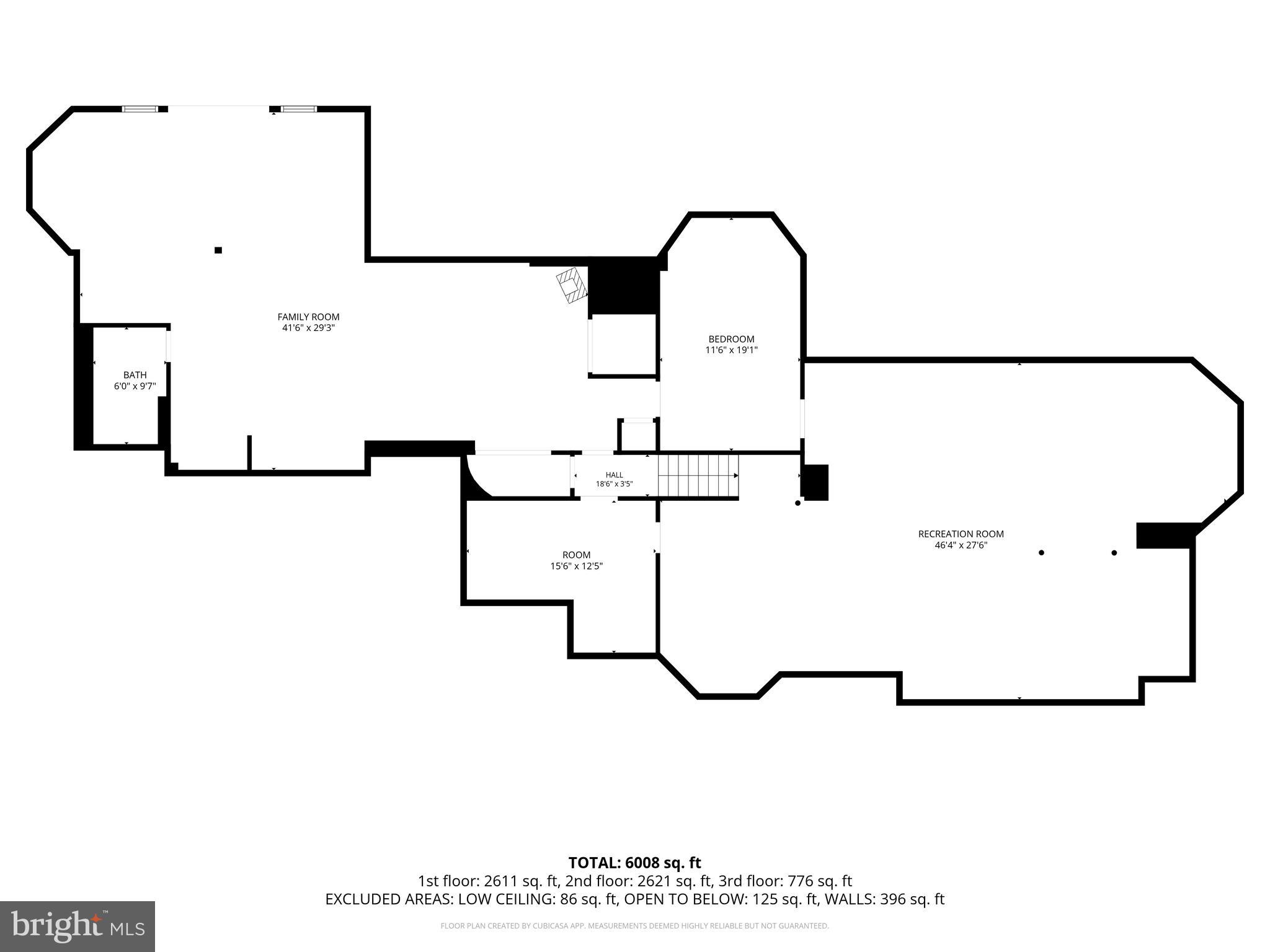 BOXLEY FARMS - Residential
