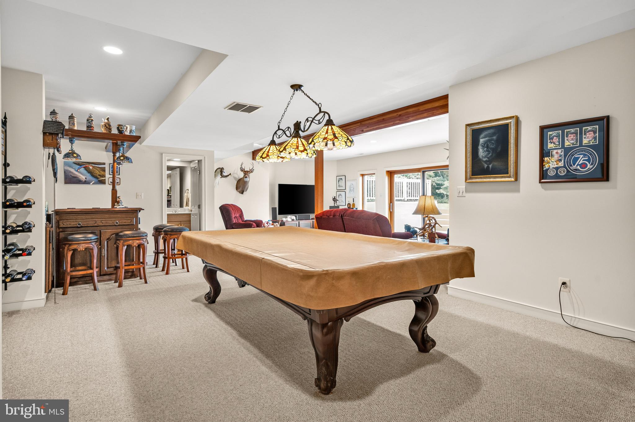 BOXLEY FARMS - Residential