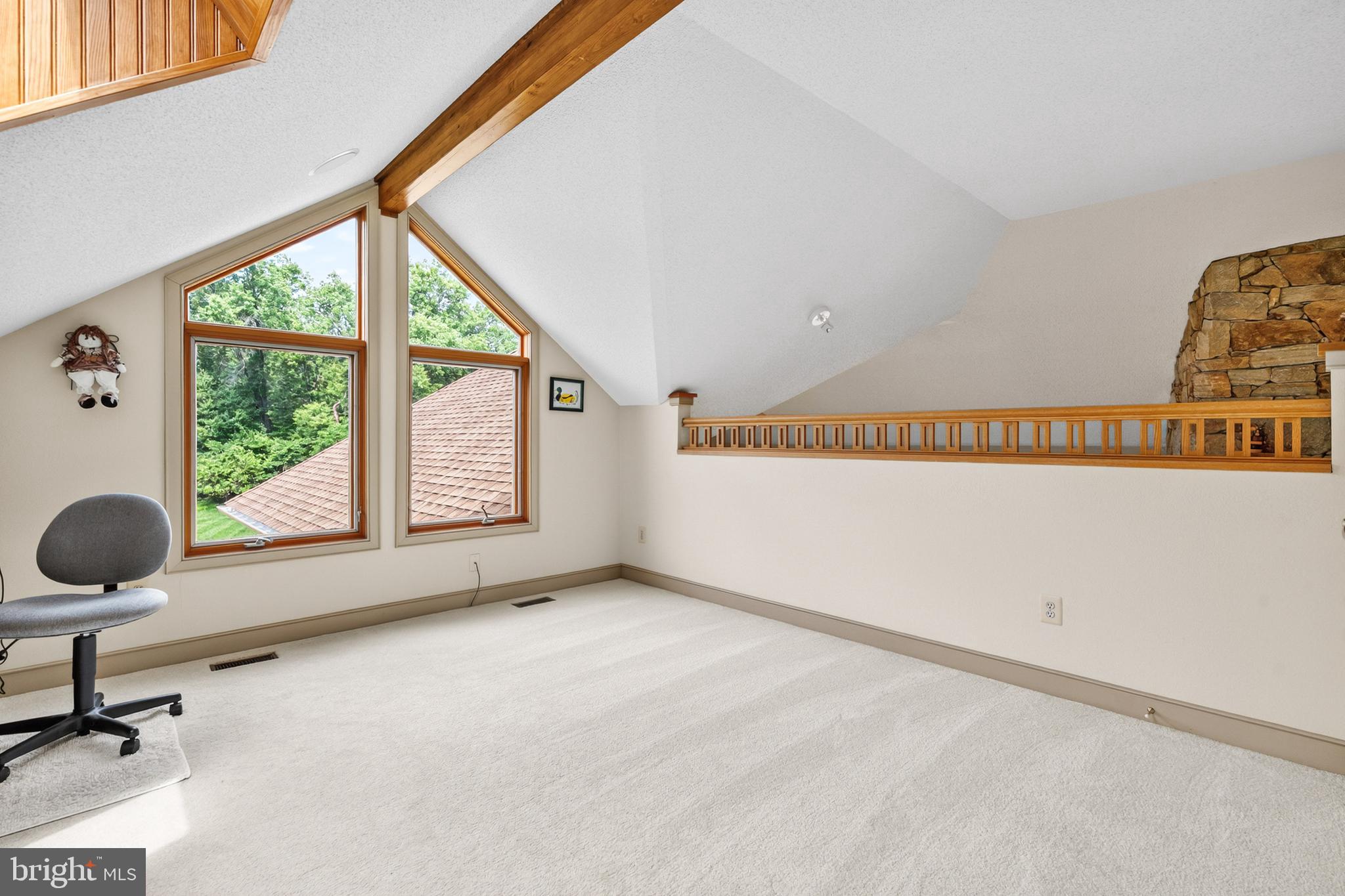 BOXLEY FARMS - Residential