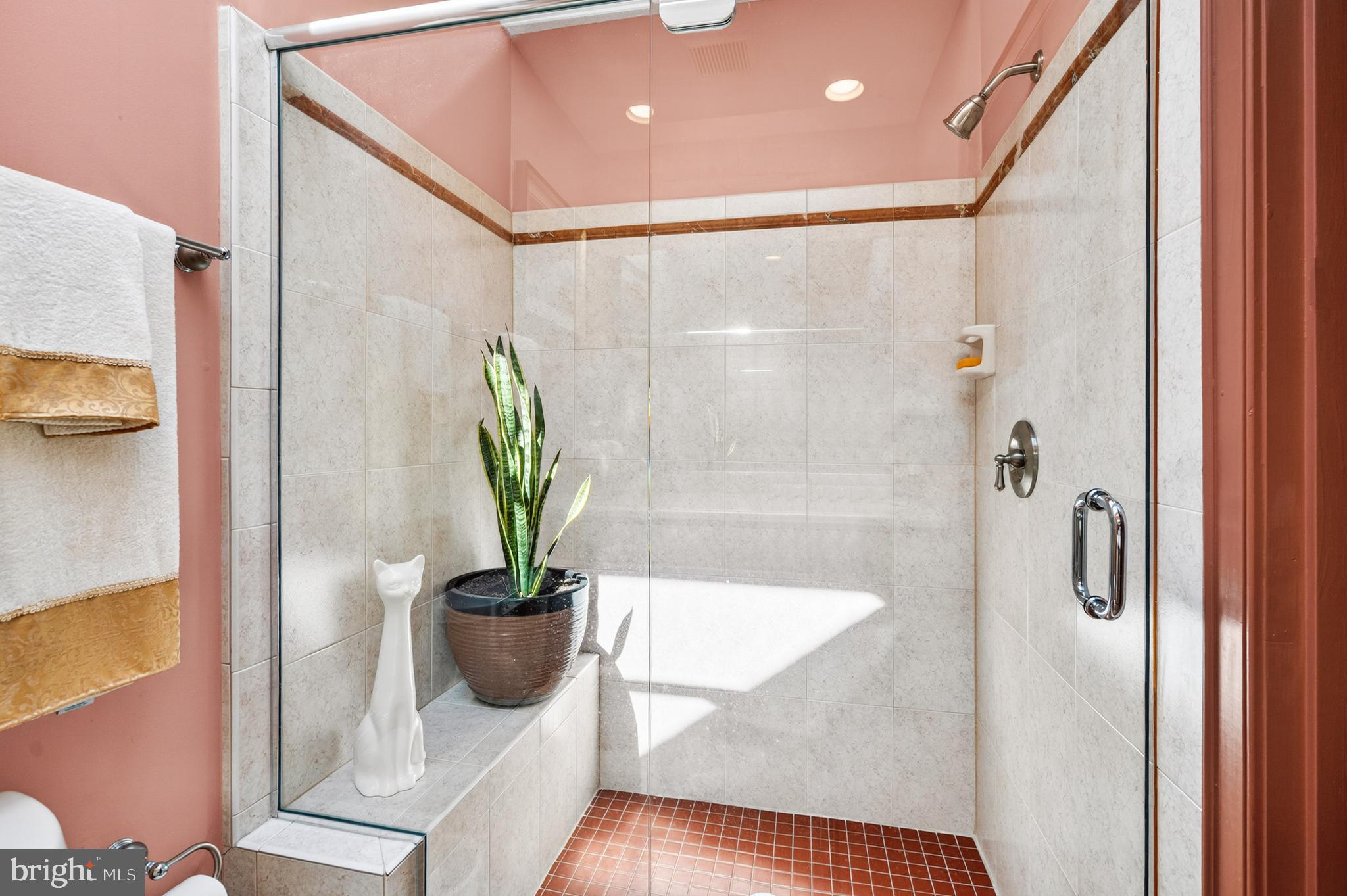 BOXLEY FARMS - Residential