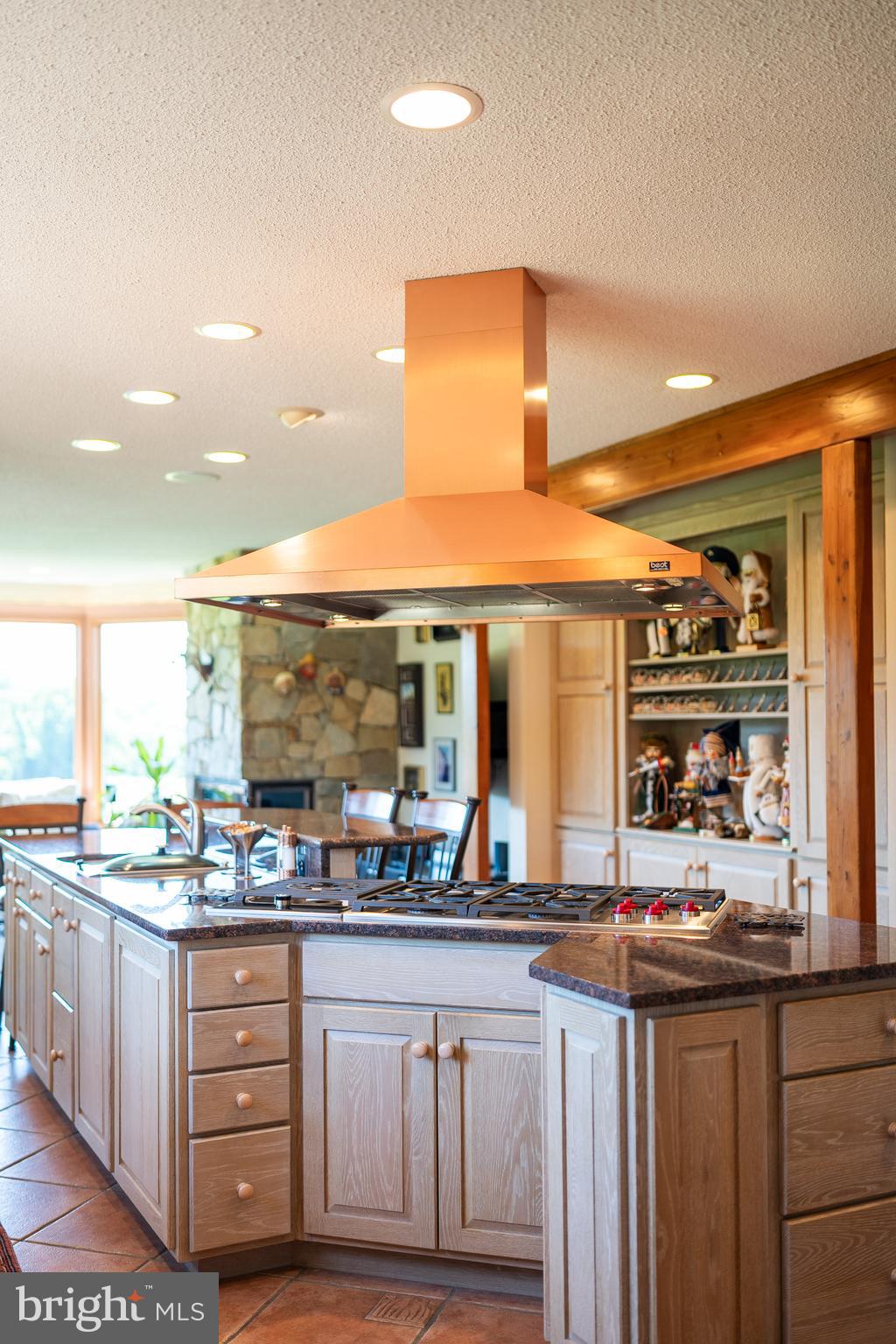 BOXLEY FARMS - Residential