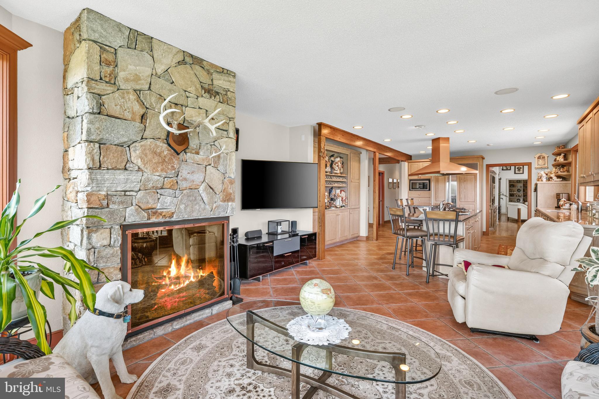 BOXLEY FARMS - Residential