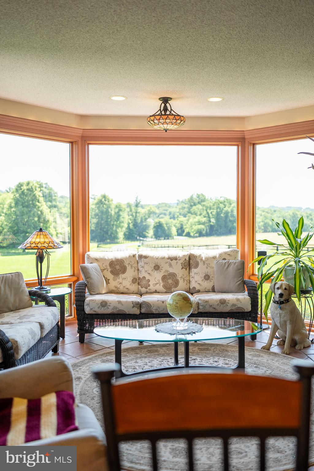 BOXLEY FARMS - Residential