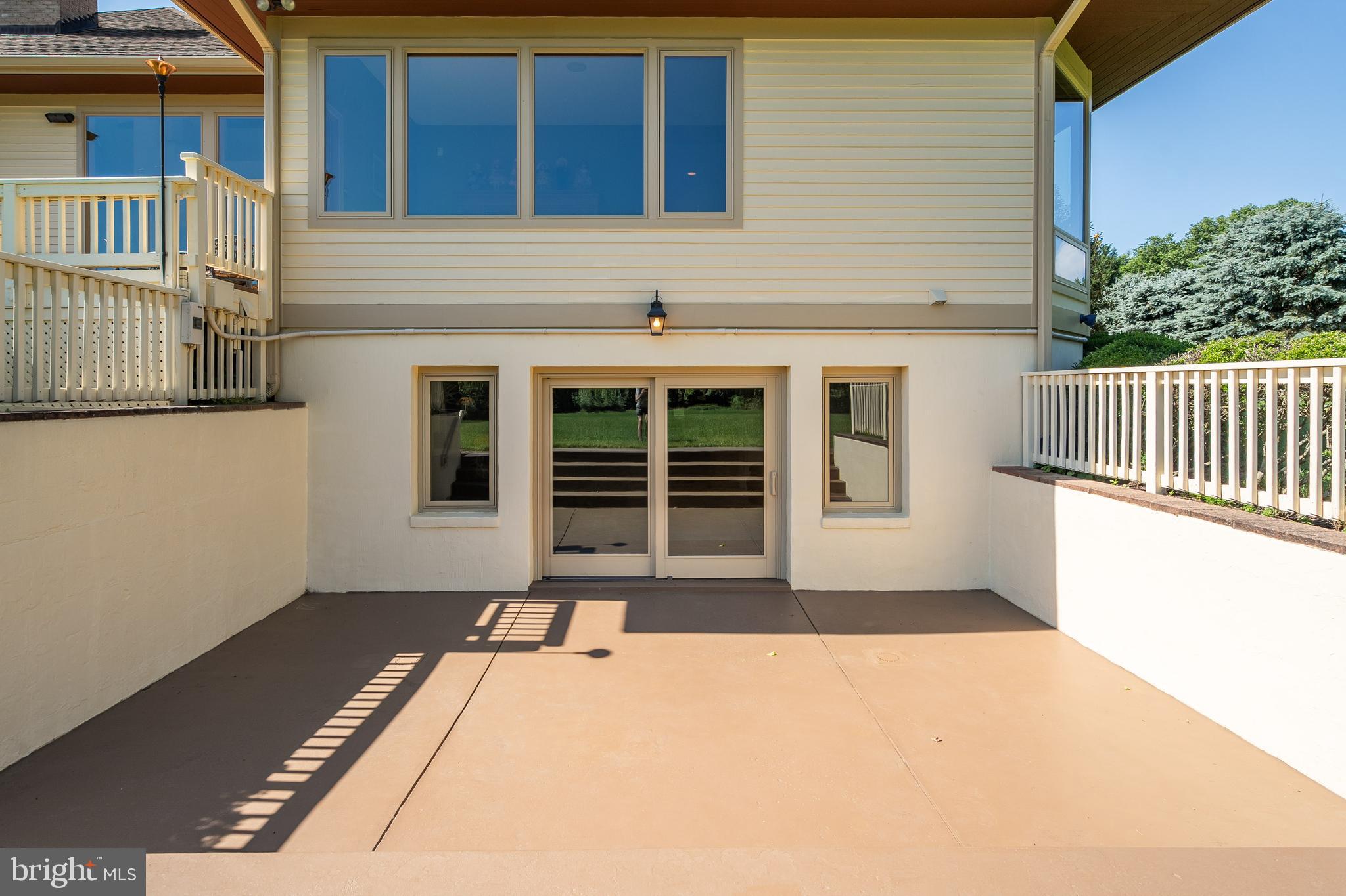 BOXLEY FARMS - Residential