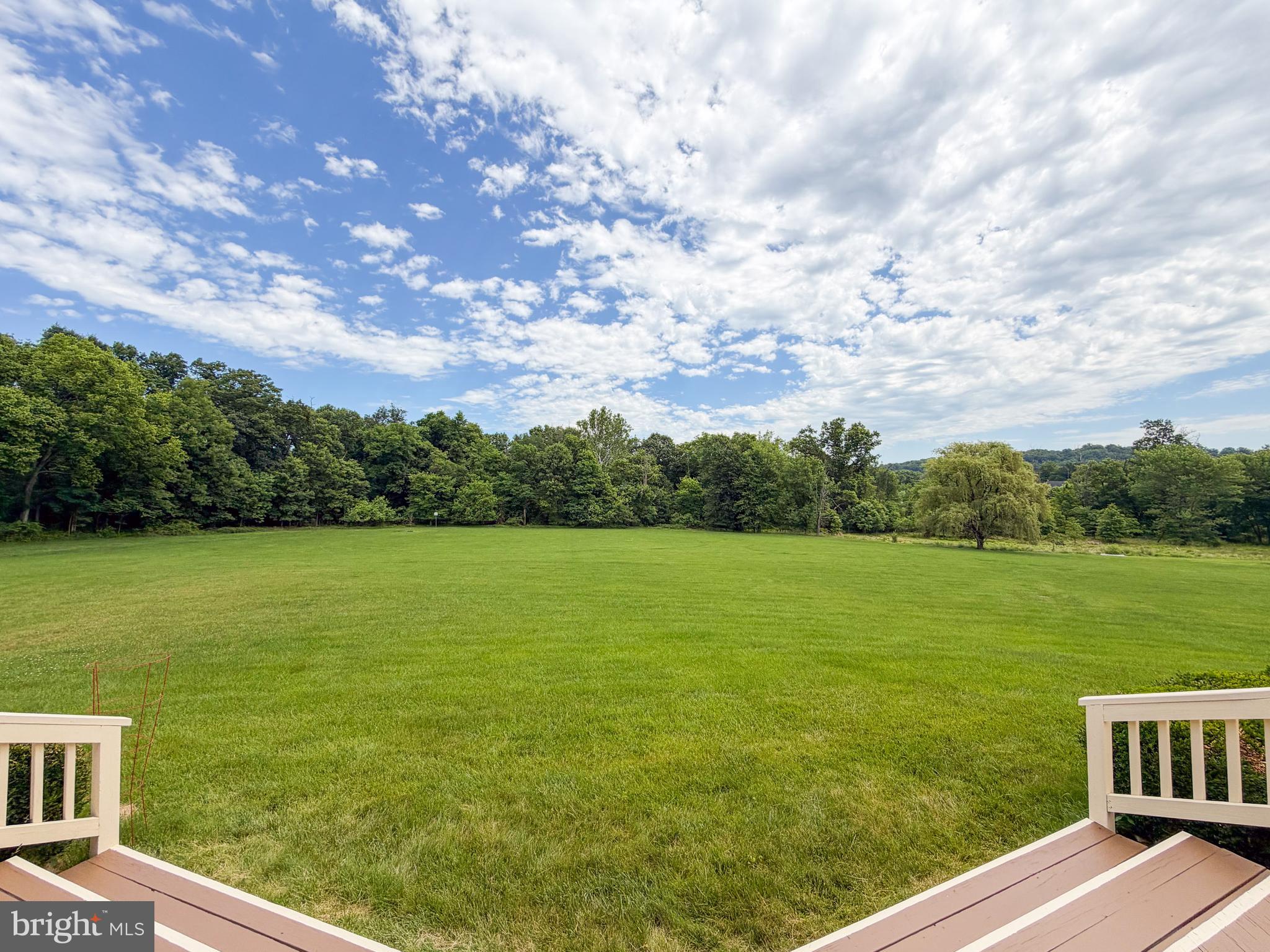 BOXLEY FARMS - Residential
