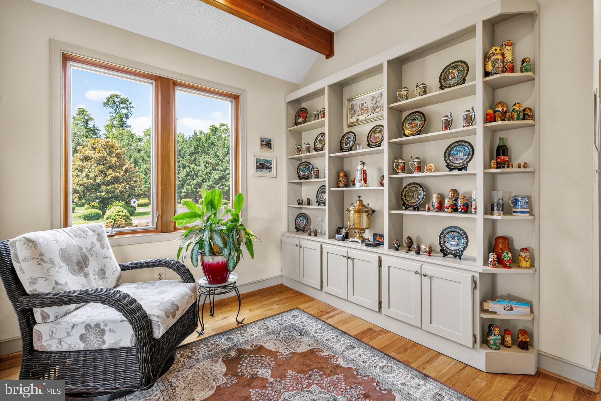 BOXLEY FARMS - Residential