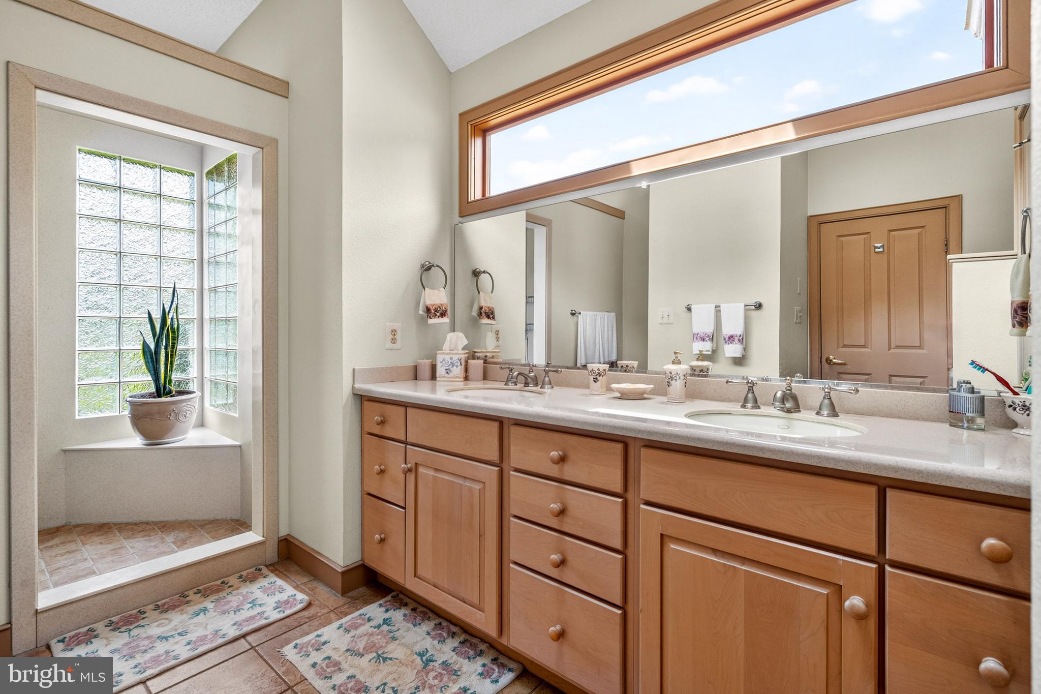 BOXLEY FARMS - Residential