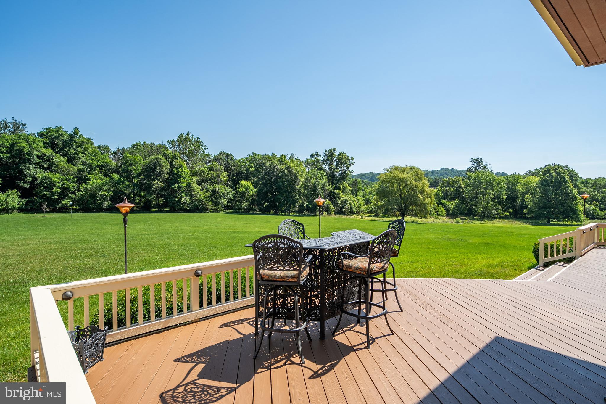 BOXLEY FARMS - Residential