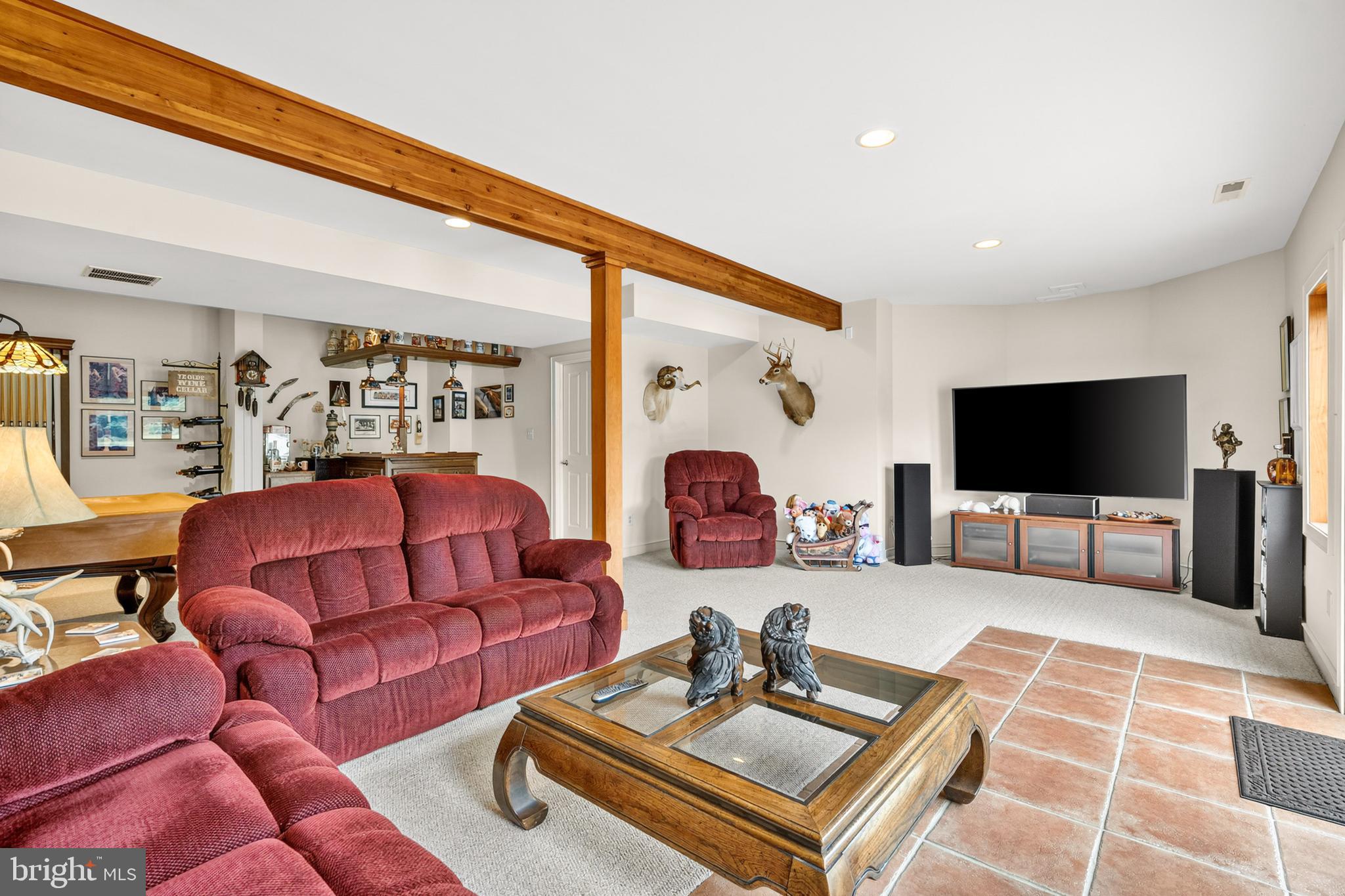 BOXLEY FARMS - Residential