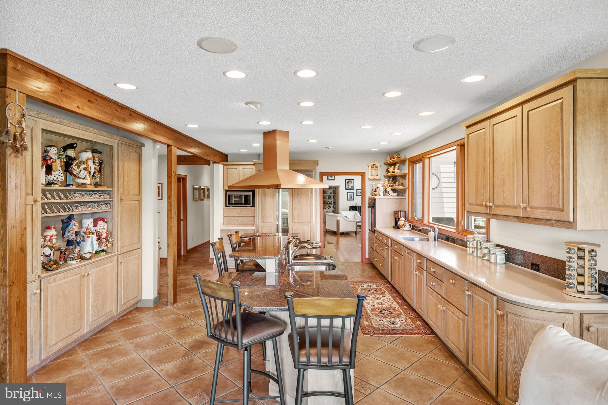 BOXLEY FARMS - Residential