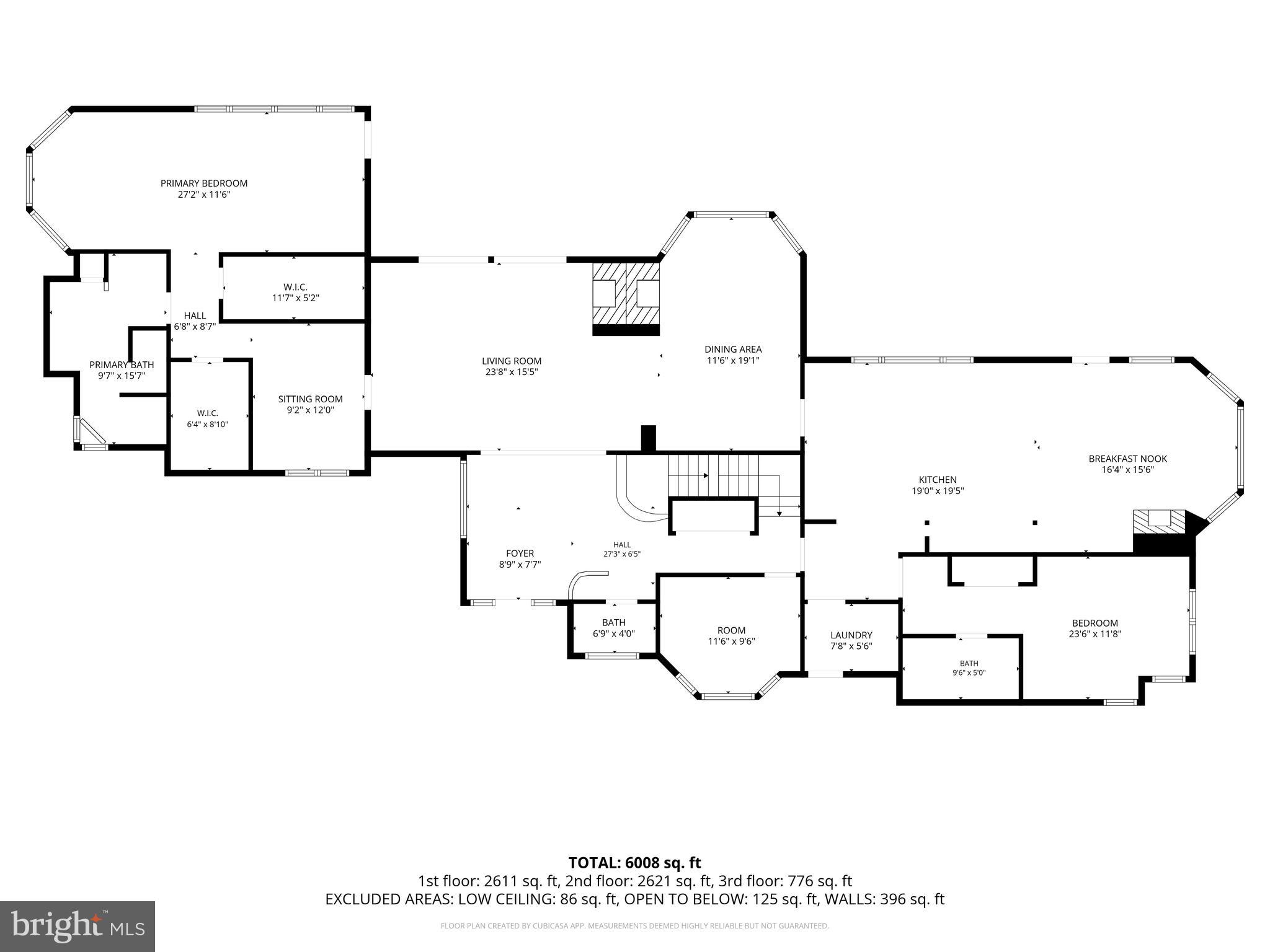 BOXLEY FARMS - Residential