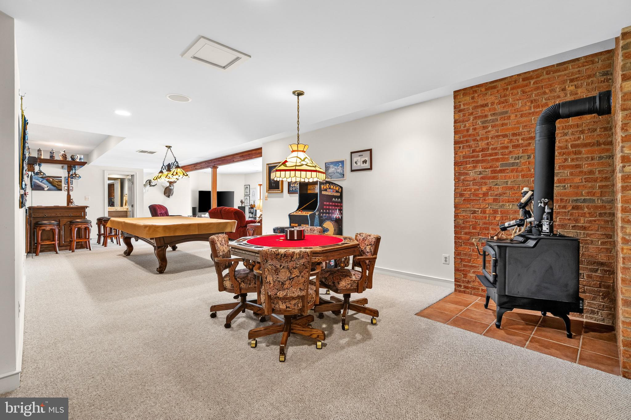 BOXLEY FARMS - Residential