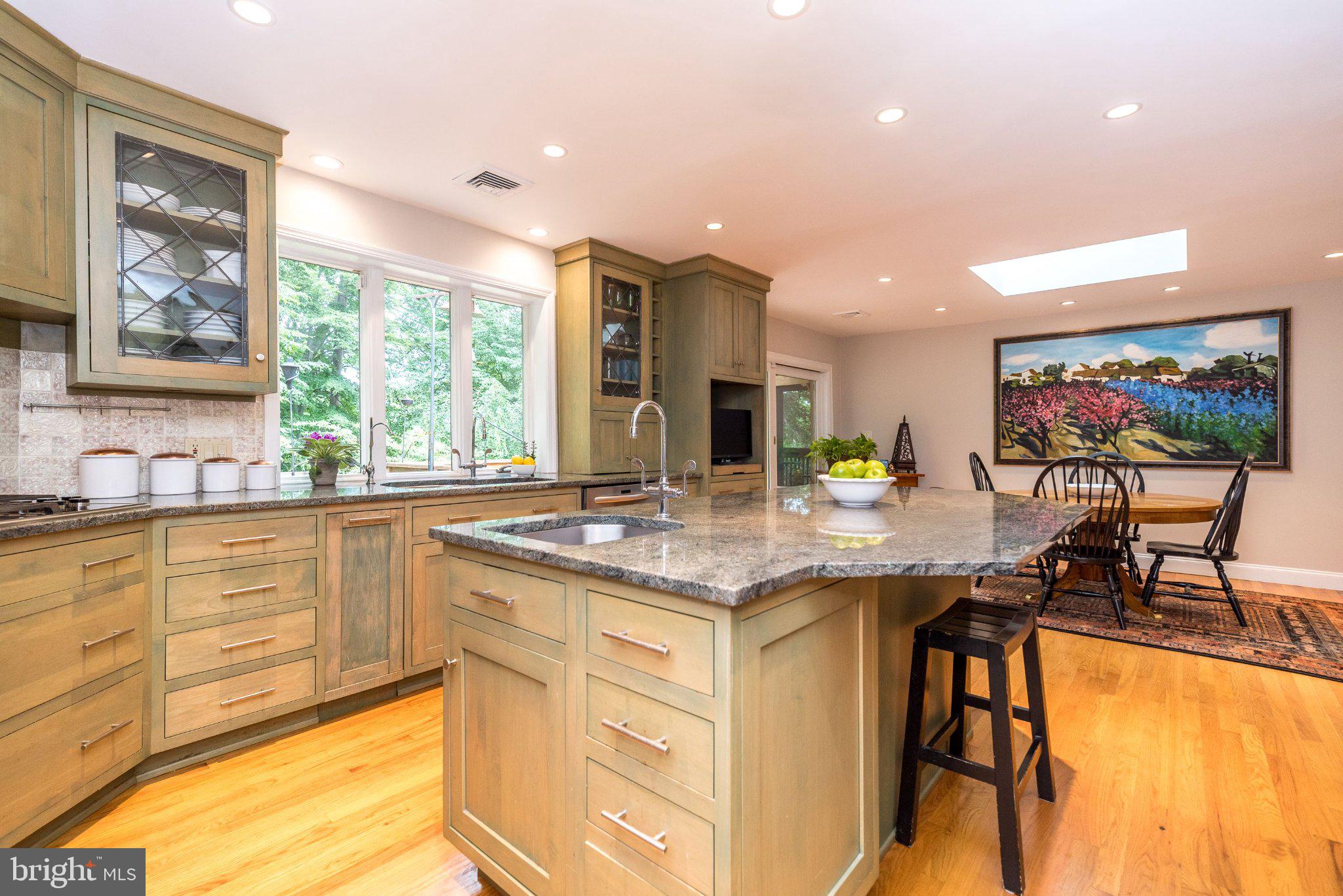 WESTOVER - Residential
