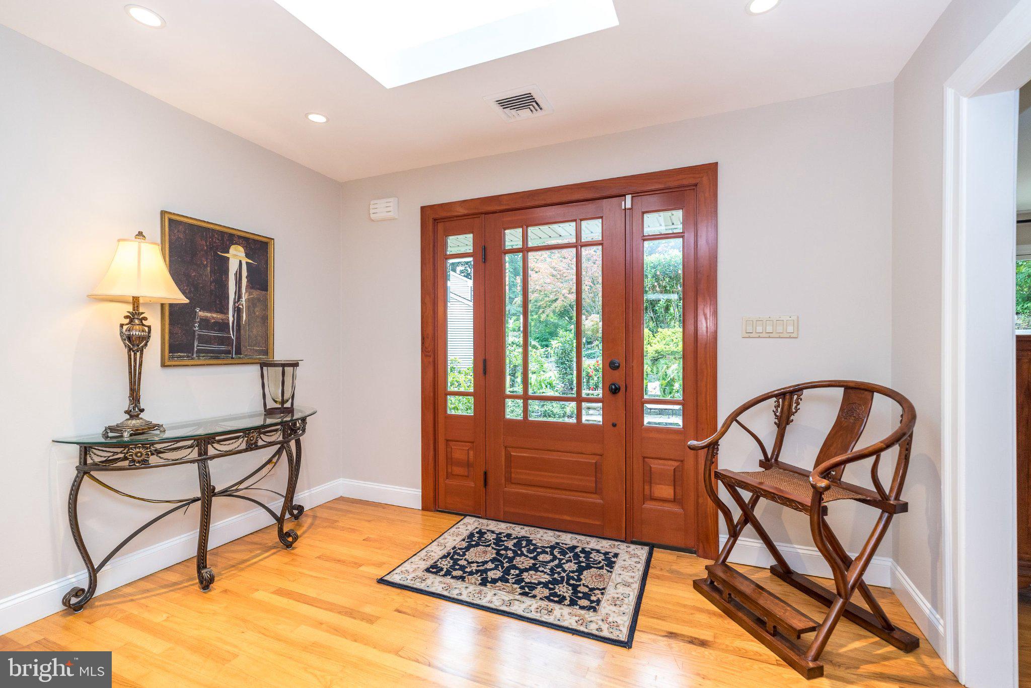WESTOVER - Residential