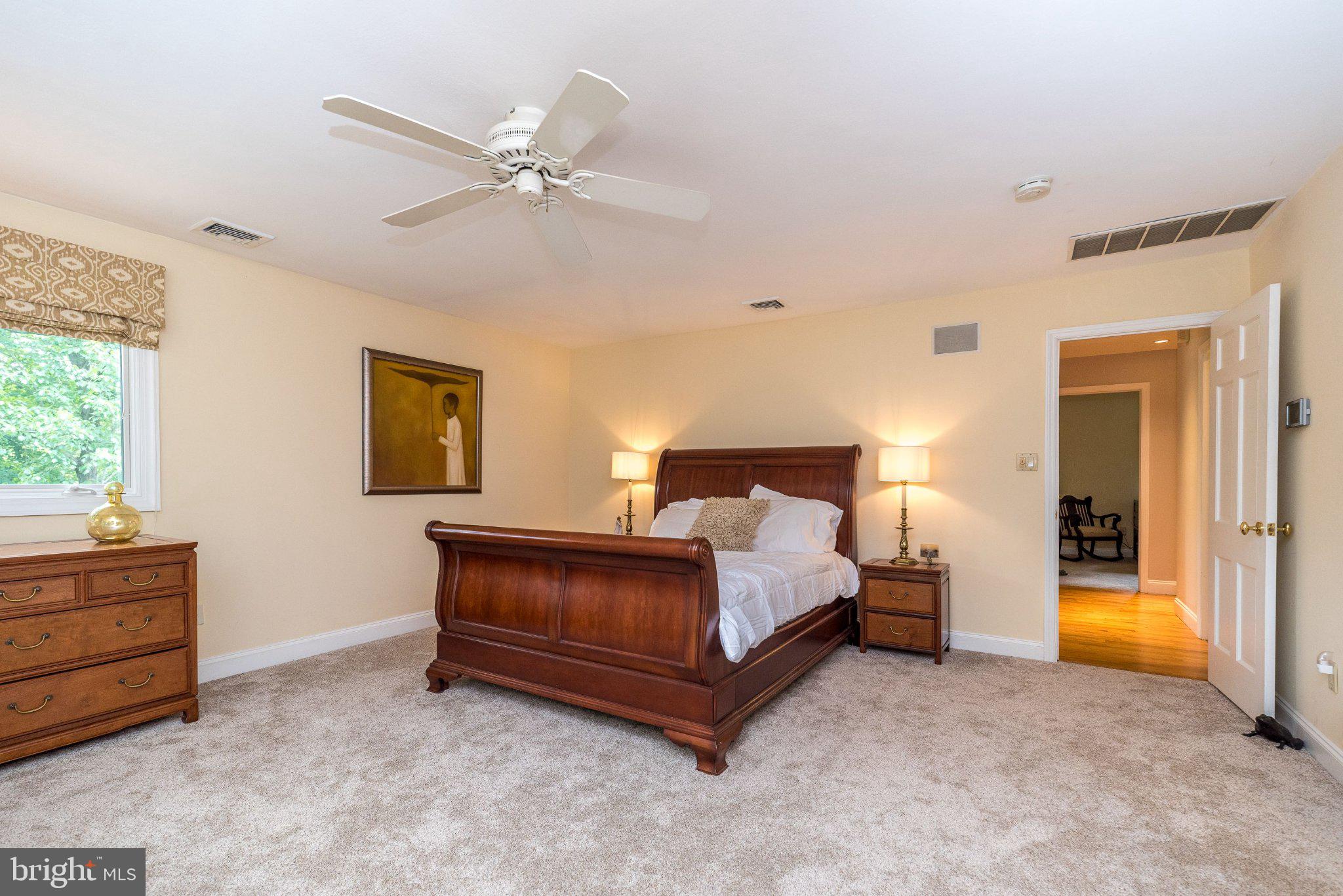 WESTOVER - Residential