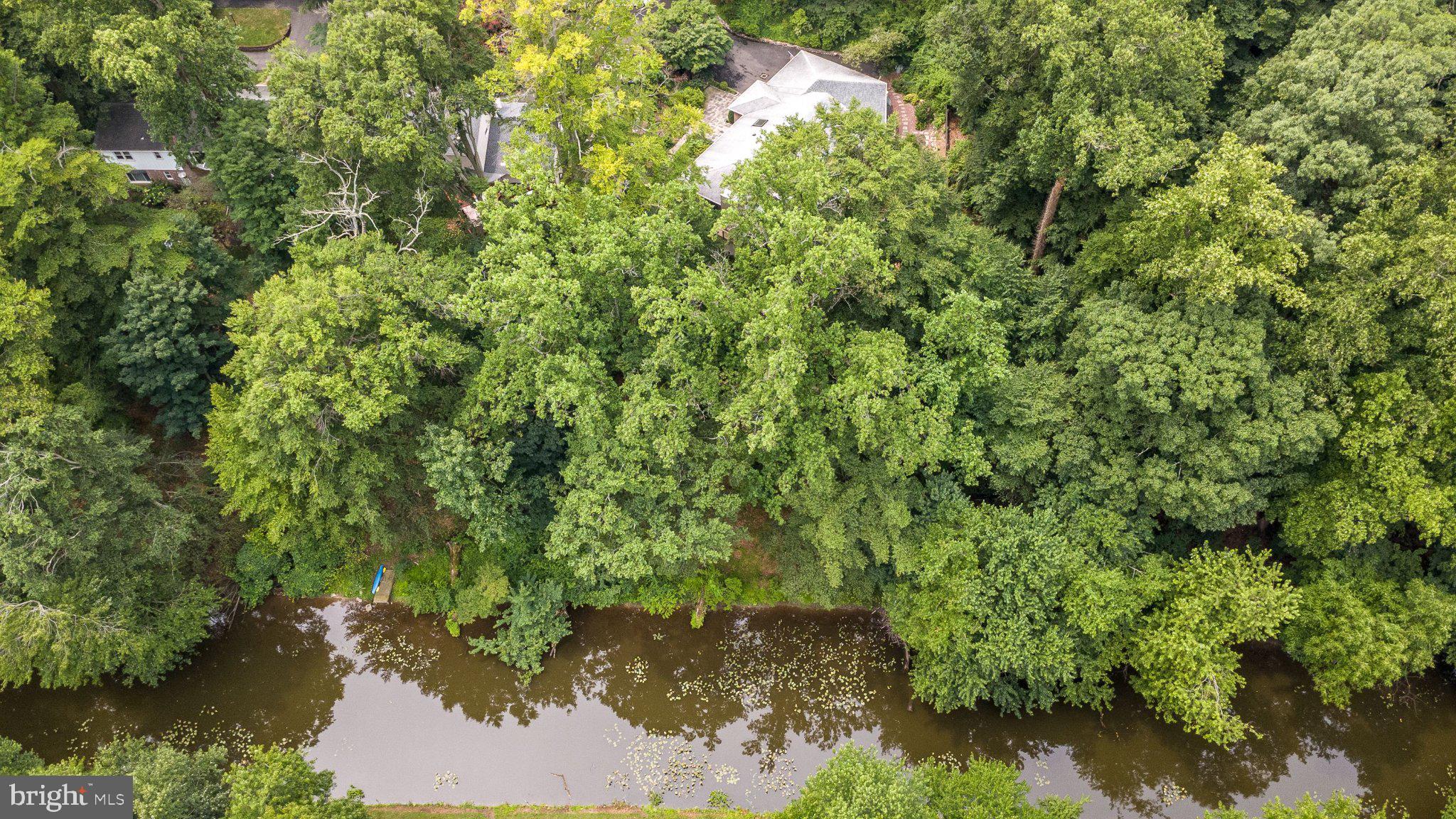 WESTOVER - Residential