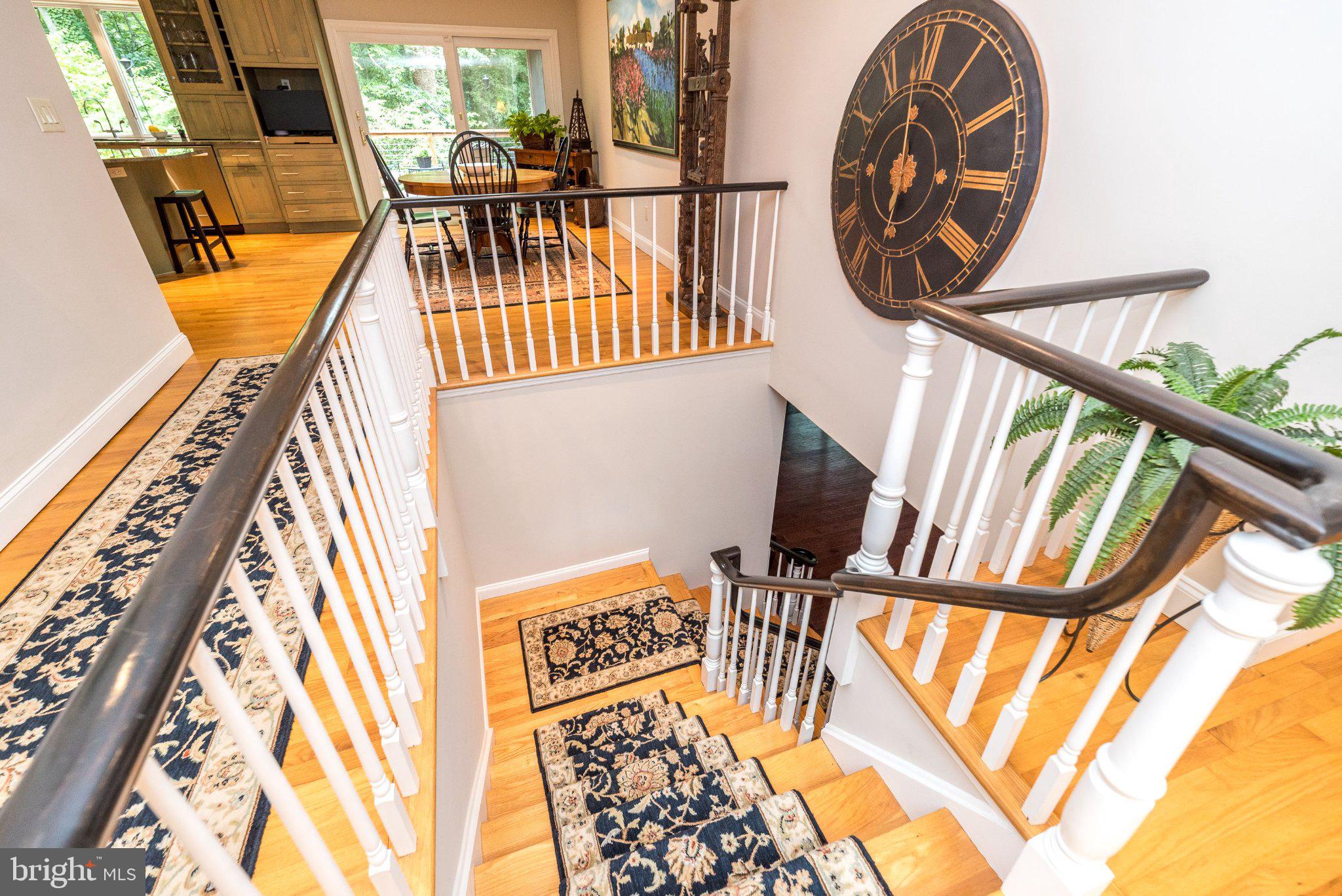 WESTOVER - Residential