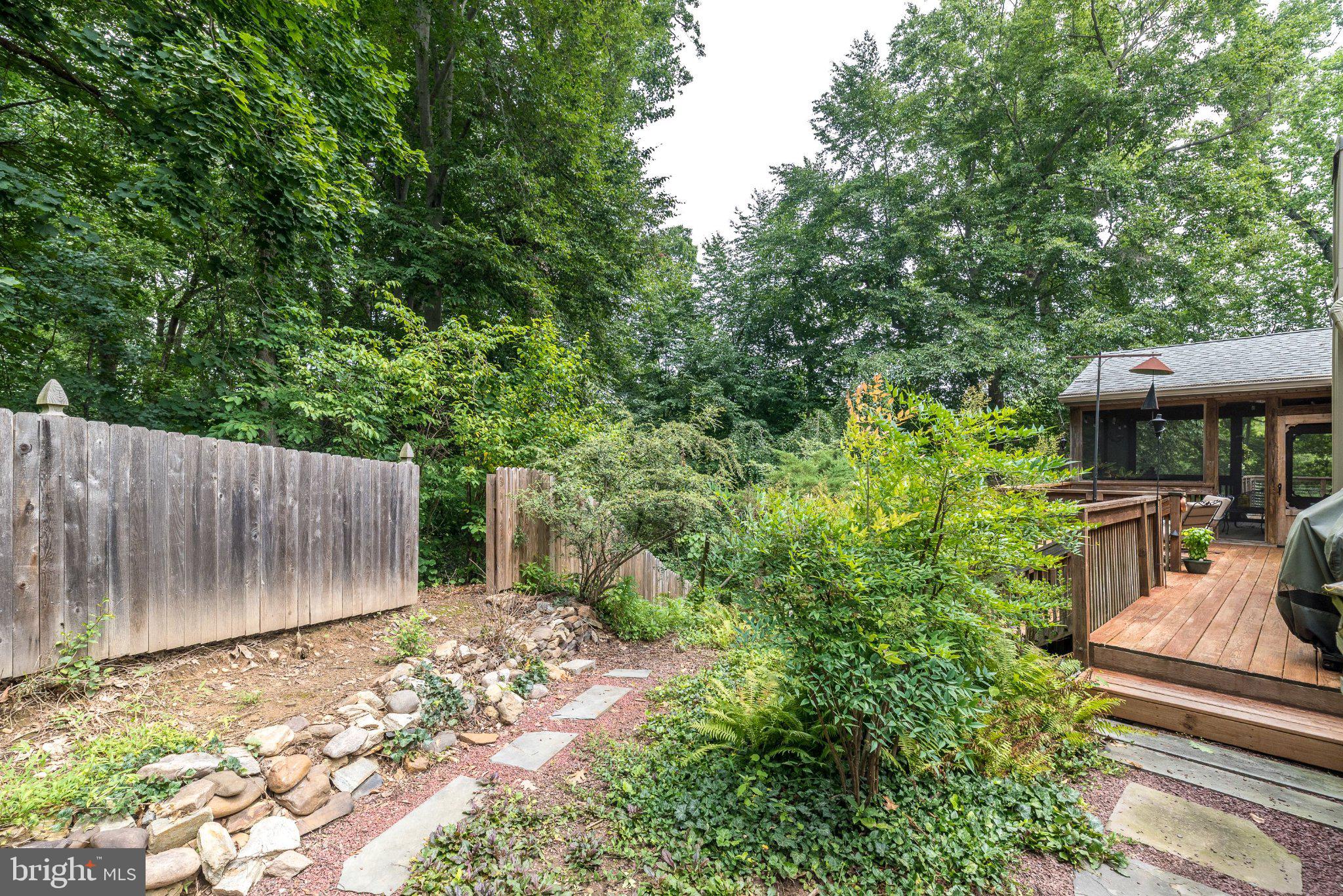 WESTOVER - Residential