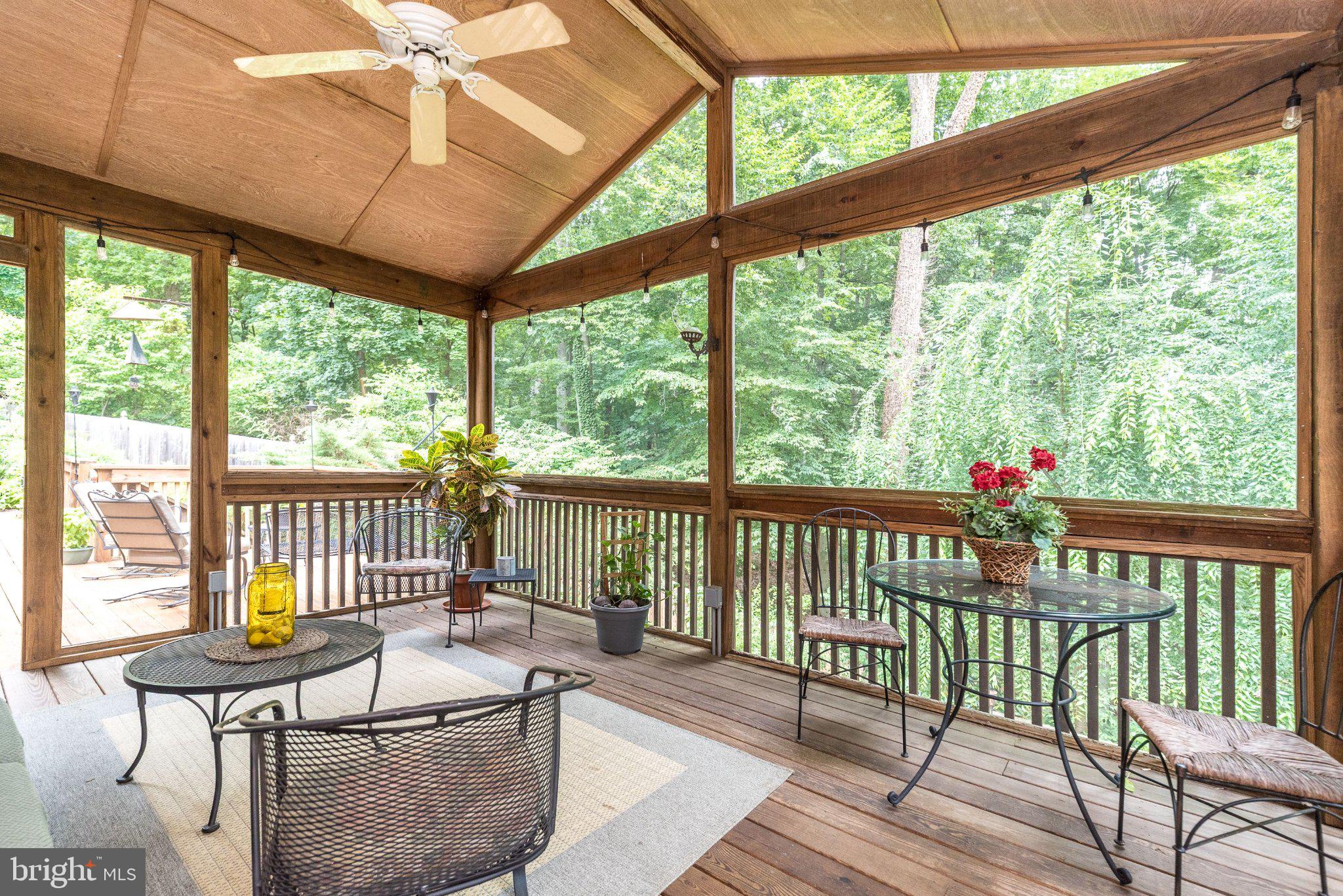 WESTOVER - Residential
