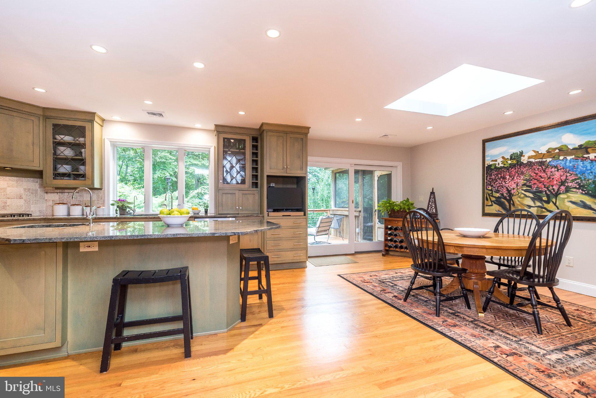 WESTOVER - Residential