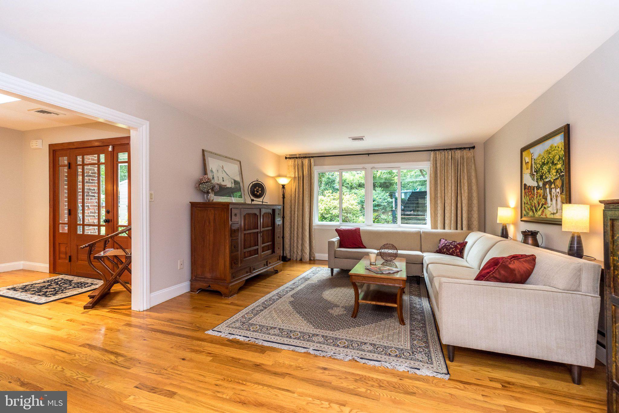 WESTOVER - Residential