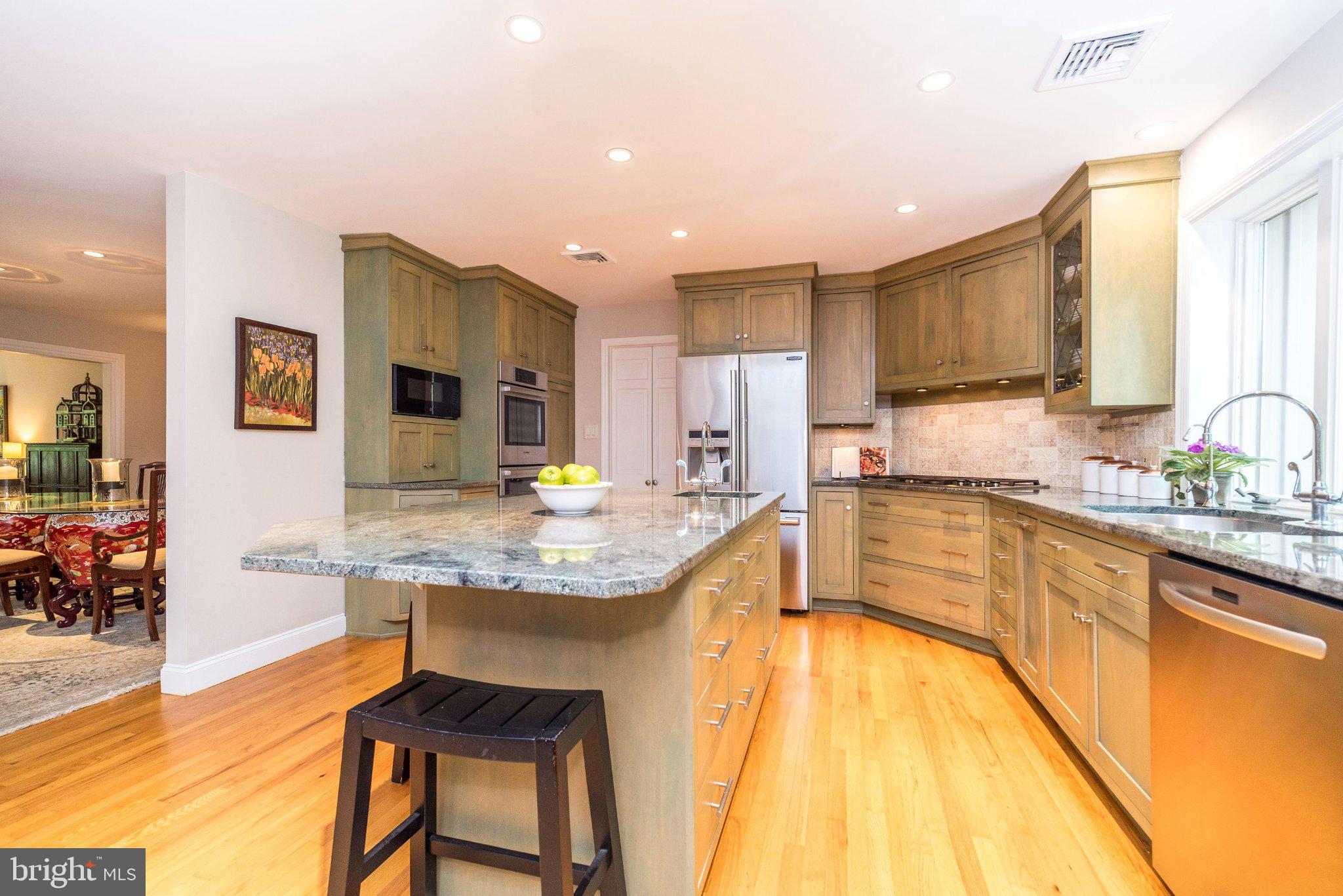WESTOVER - Residential