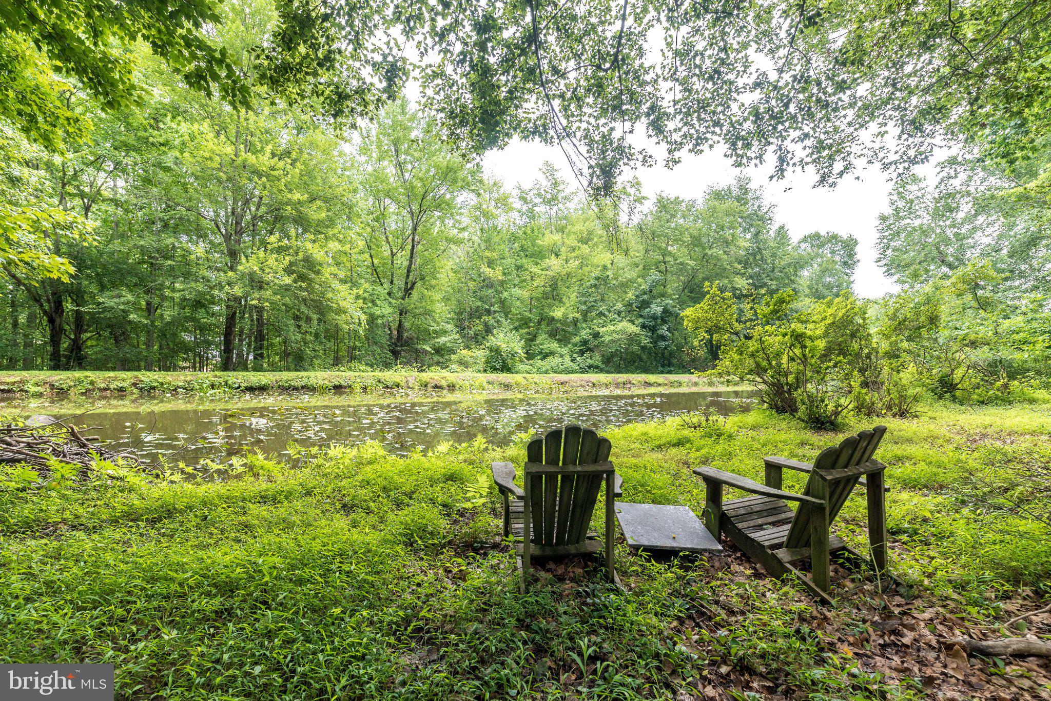 WESTOVER - Residential