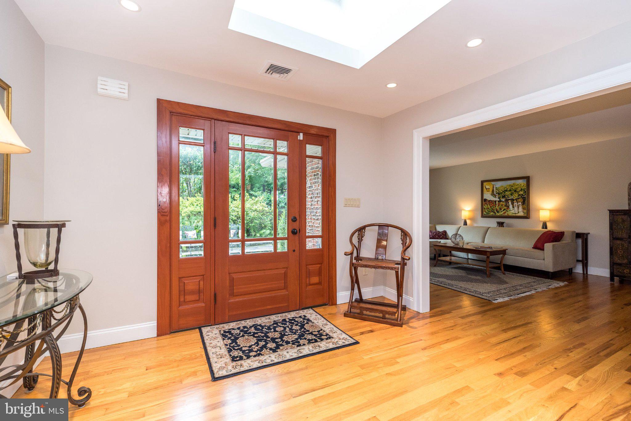 WESTOVER - Residential