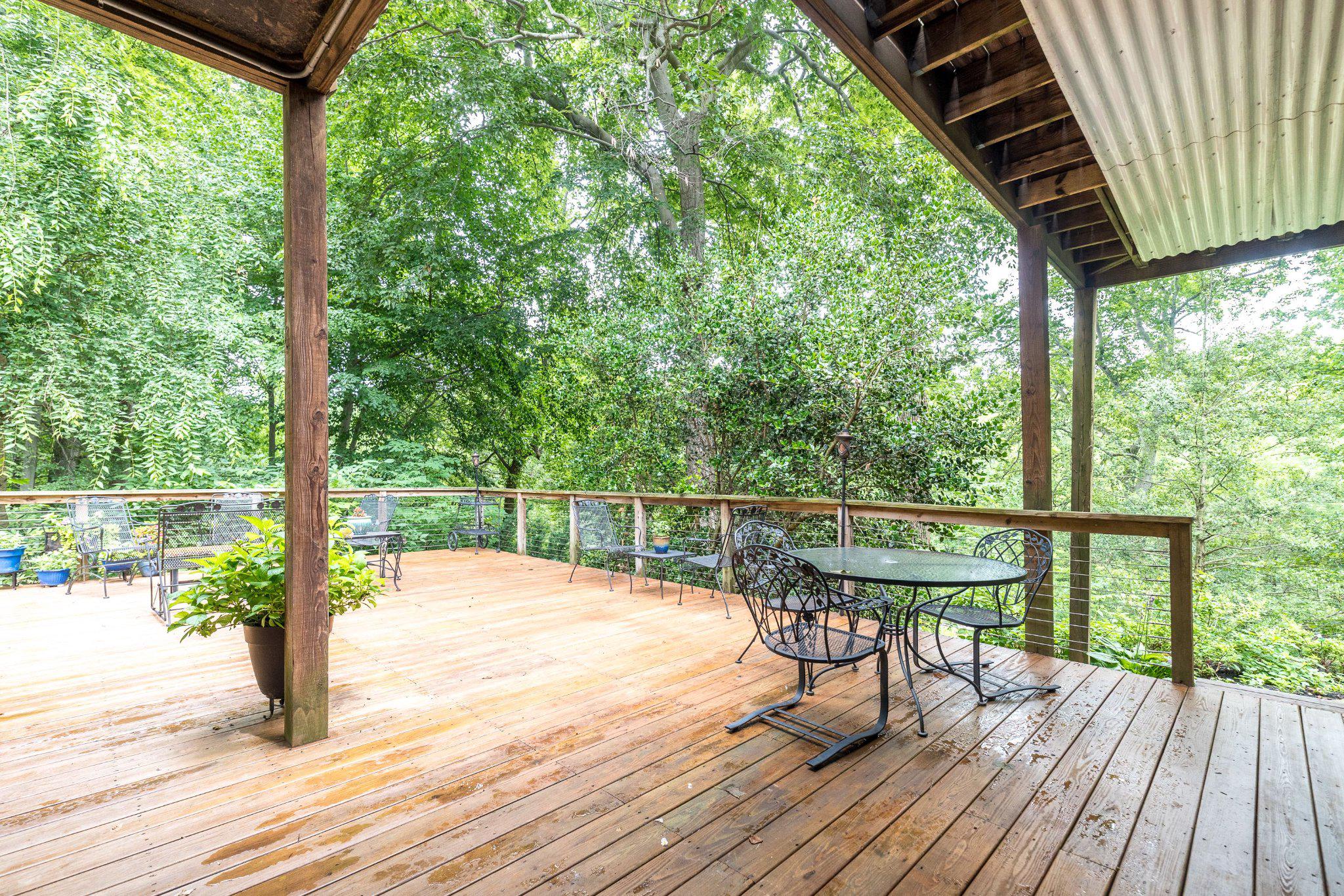 WESTOVER - Residential