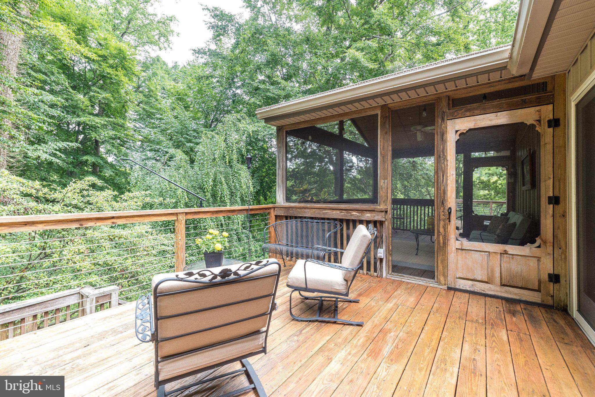 WESTOVER - Residential