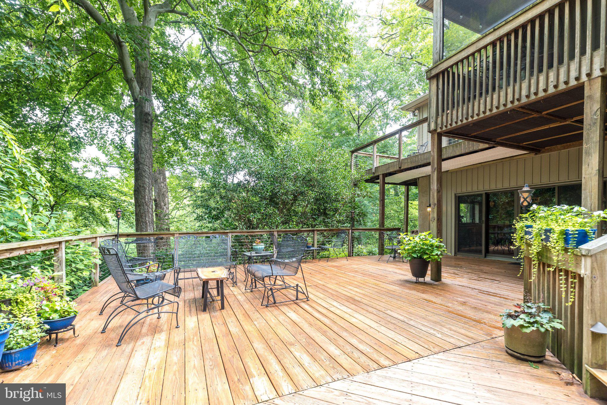 WESTOVER - Residential