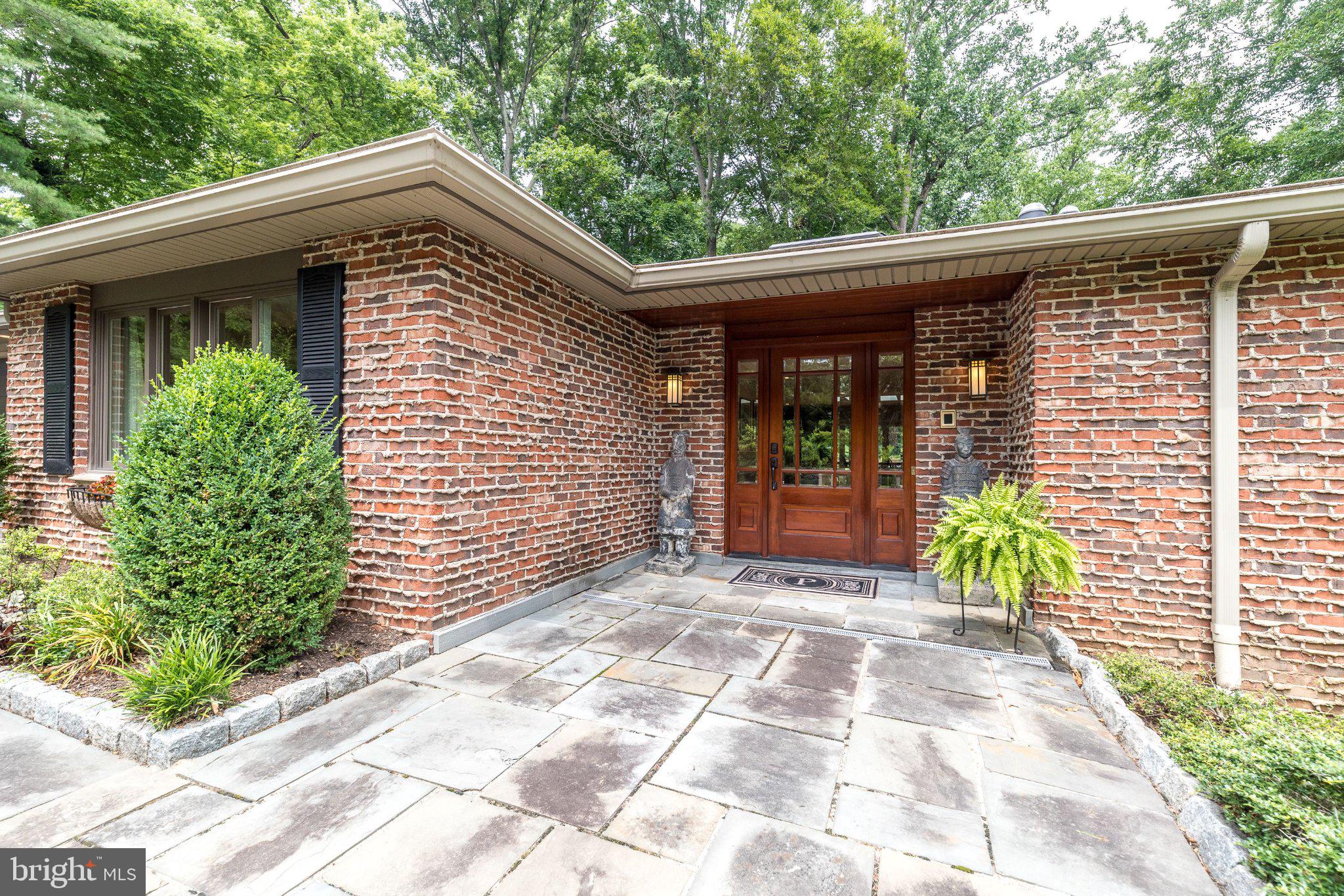 WESTOVER - Residential