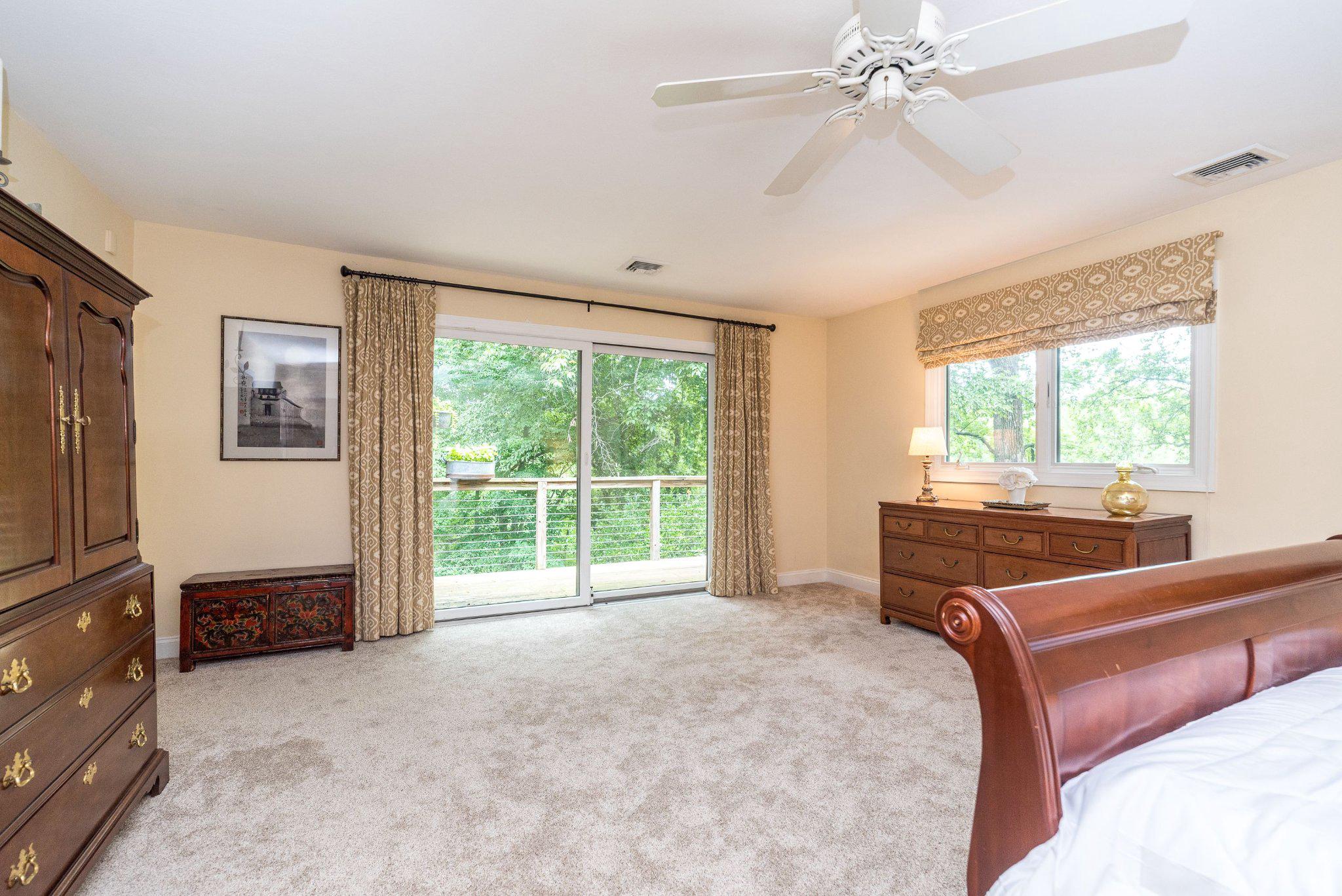 WESTOVER - Residential