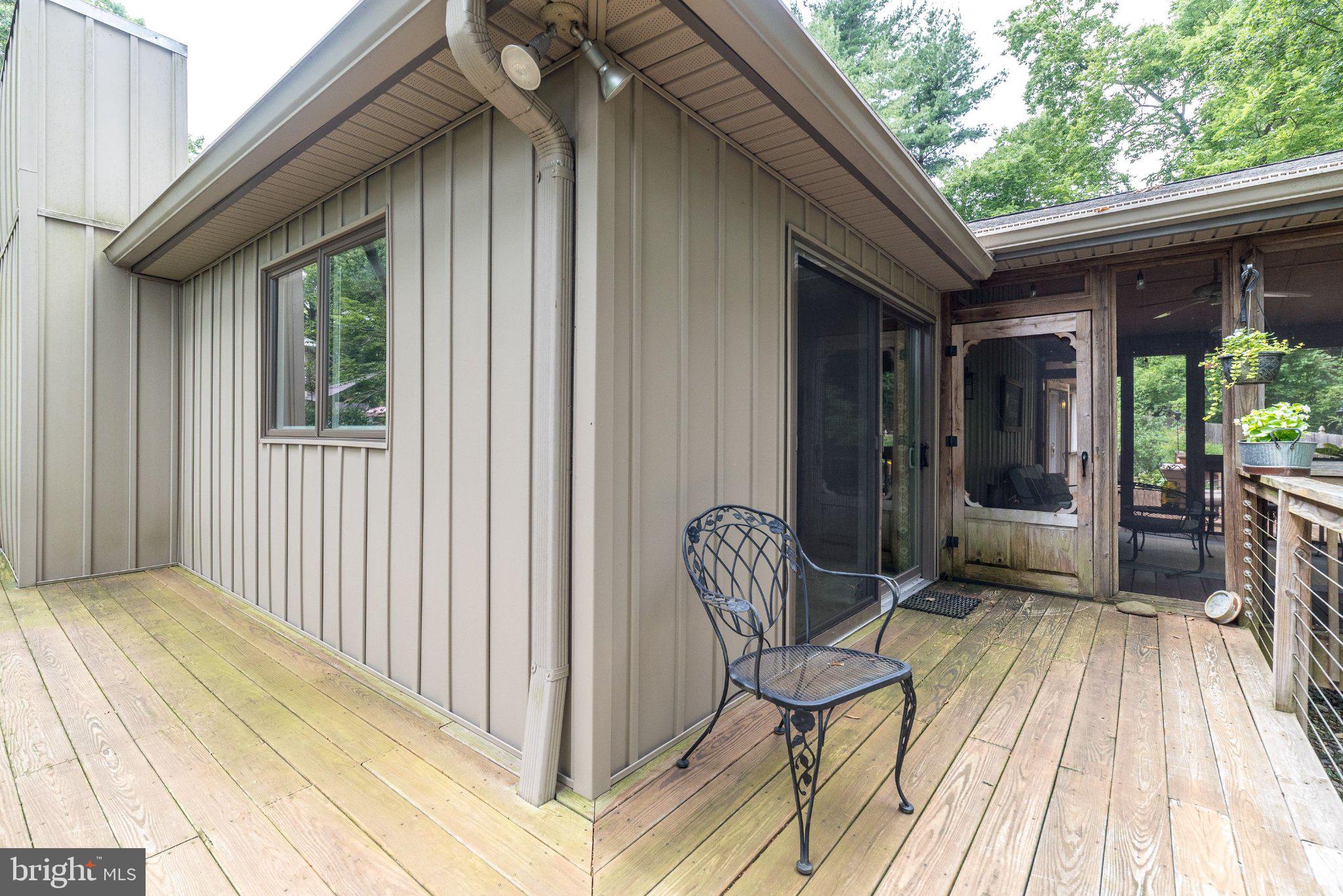 WESTOVER - Residential