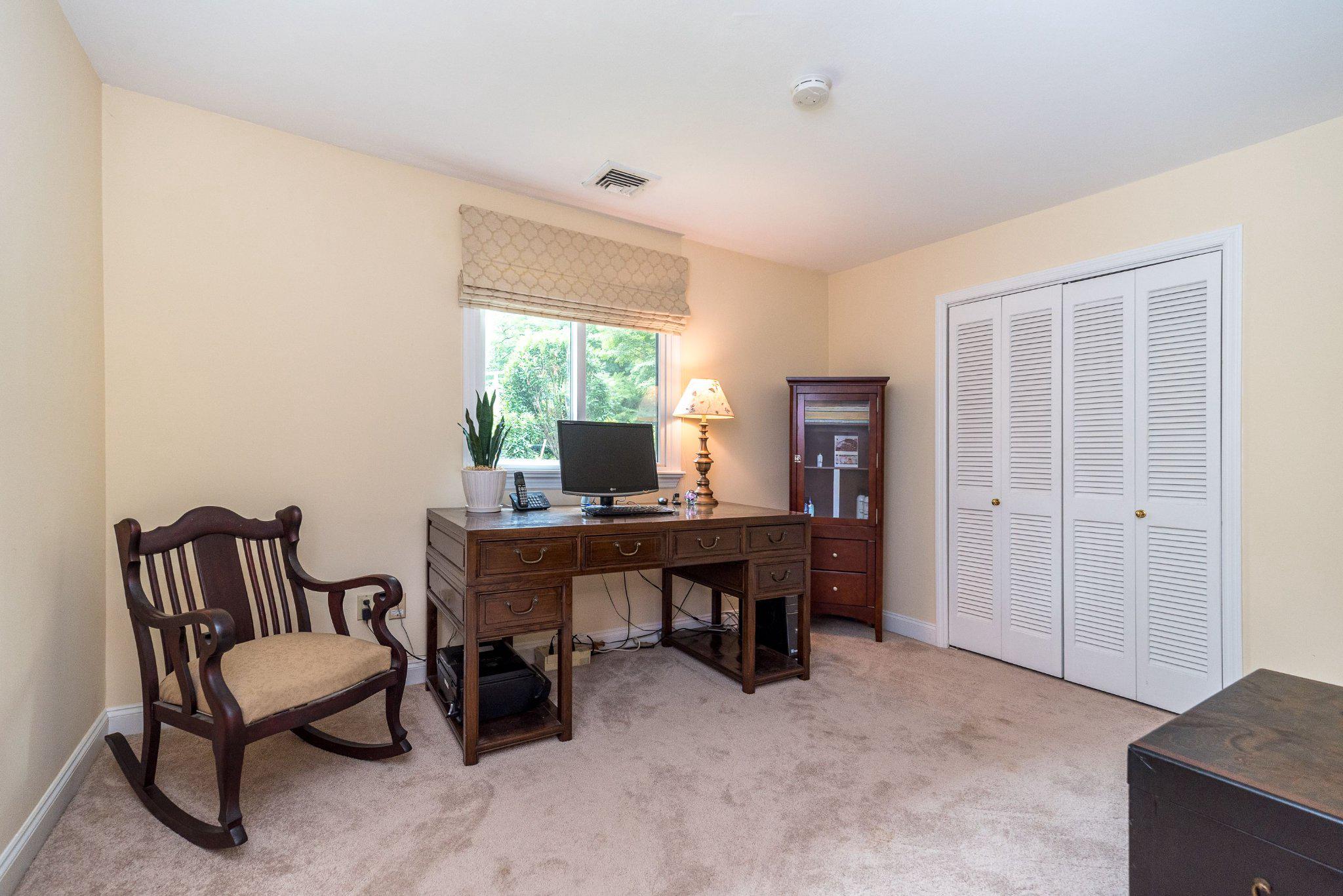 WESTOVER - Residential