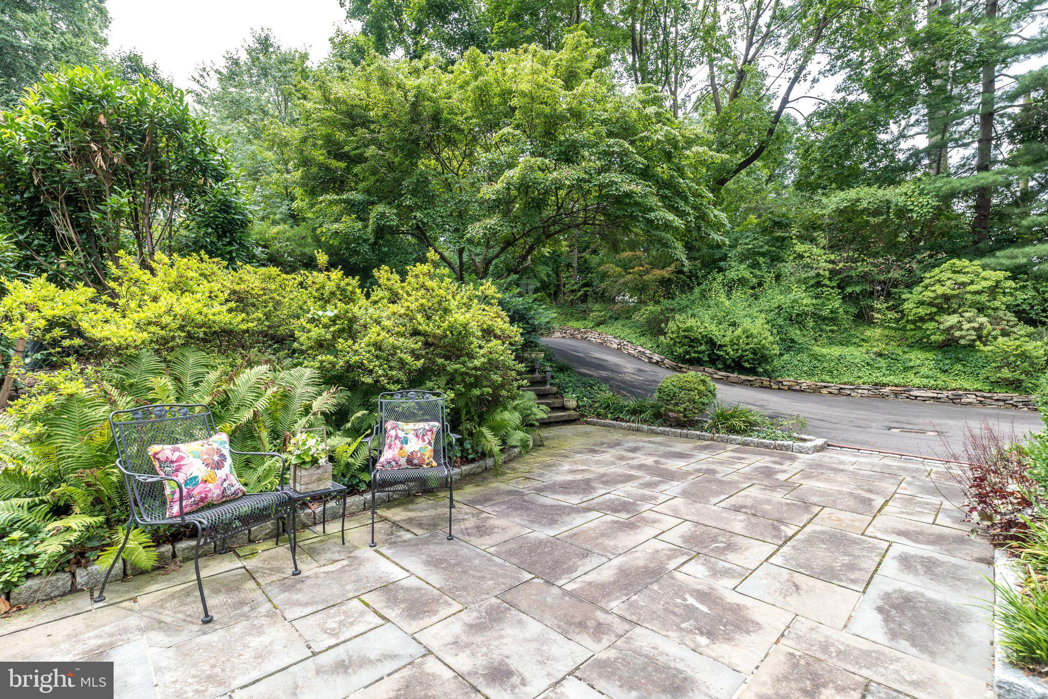 WESTOVER - Residential