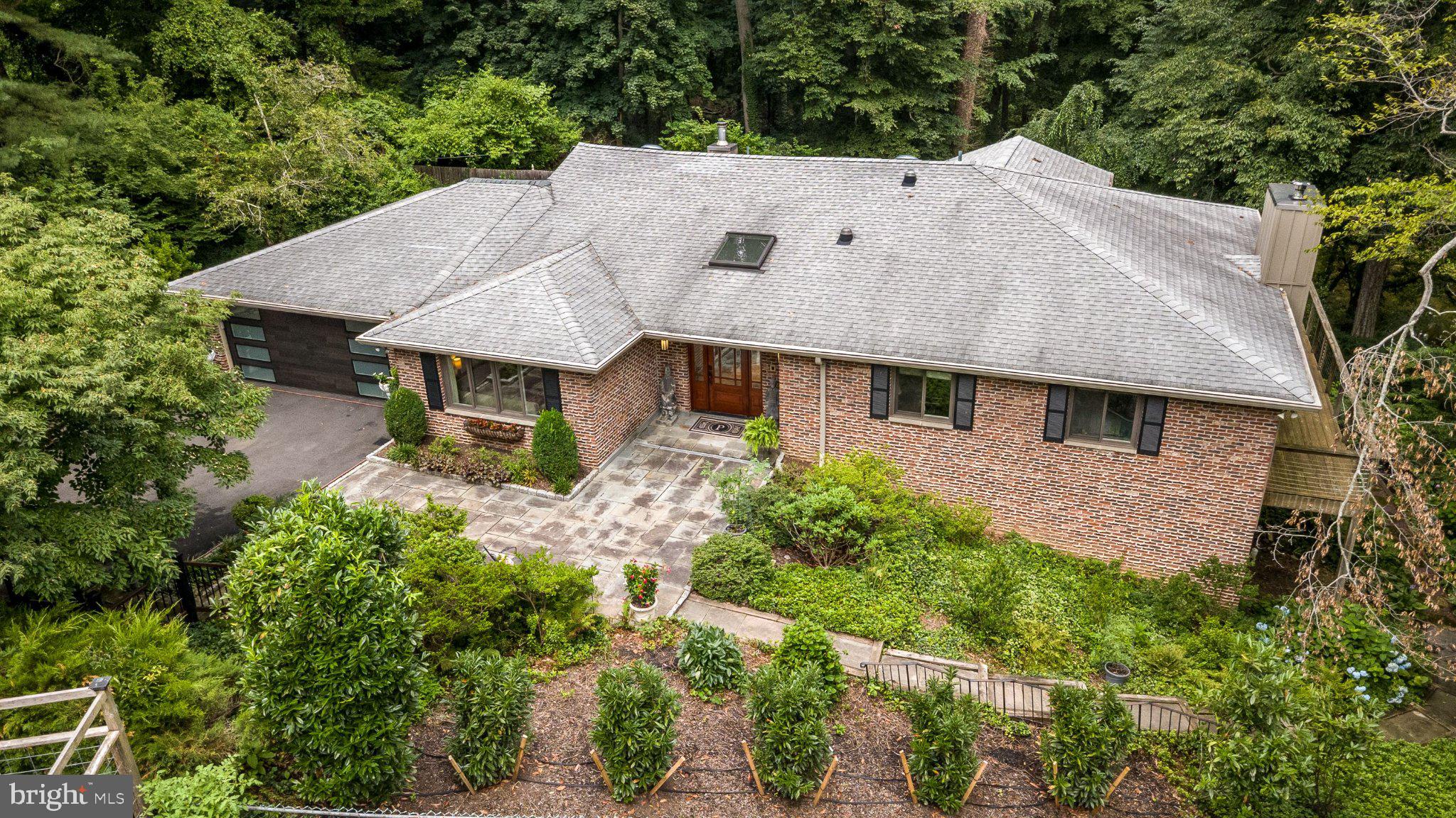 WESTOVER - Residential